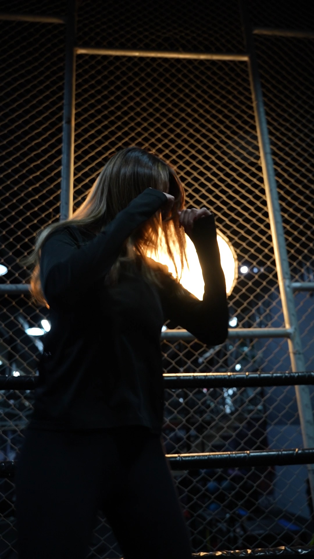 Stres mi atmak istiyorsun?
Yağ mı yakmak istiyorsun?
Daha dinç ve enerjik mi olmak istiyorsun?
O zaman BOKS'a bekliyoruz🥊
.
.
.
#tulipaclubs #basaksehirboks #boks #boxingfitness #boxingtraining #spor #sporsalonu #reels #keșfet #ringlife #viral #focus #gymlife