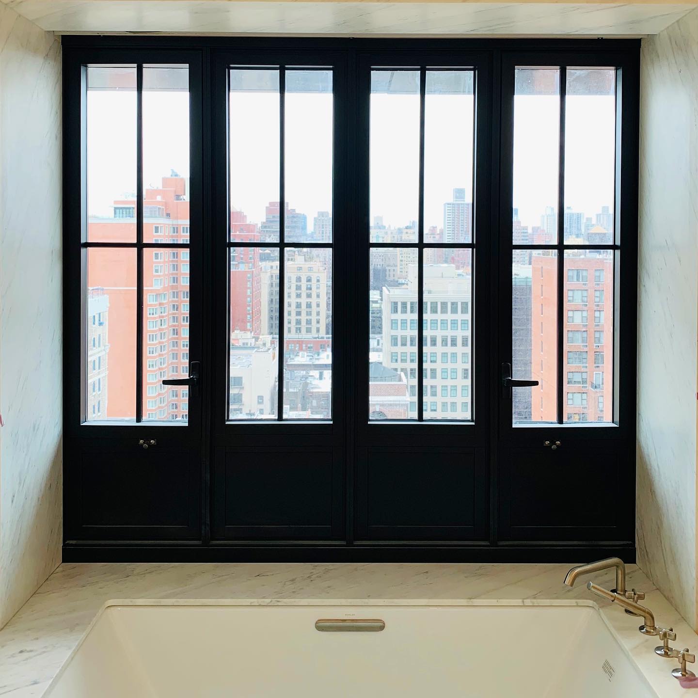 Preserve your existing marble and stone materials. When your materials are brand new is the prefect time to get our personalized support on any initial treatments, and learn about future maintenance services.
.
.
.
.
.
.
#TERSOMR #Architecture #InteriorDesign #TileInstallers #Marble #Stone #LuxuryBathrooms #Homeowners #Contractor
#LuxuryHomes #Luxurynyc #NYC #Architect #Tile #MarbleNYC