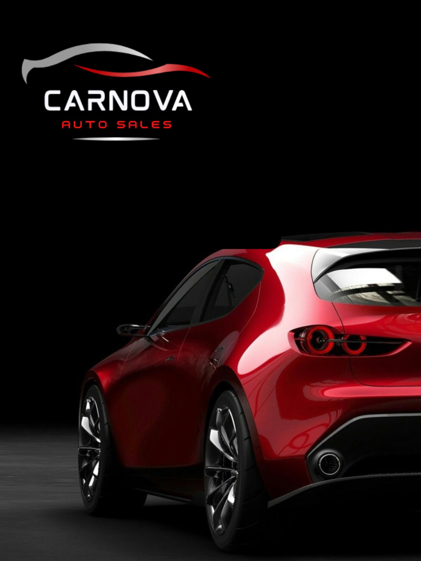 Drive Your Dreams🤩
#carnova #auto #autosales #cyprus #japanimport