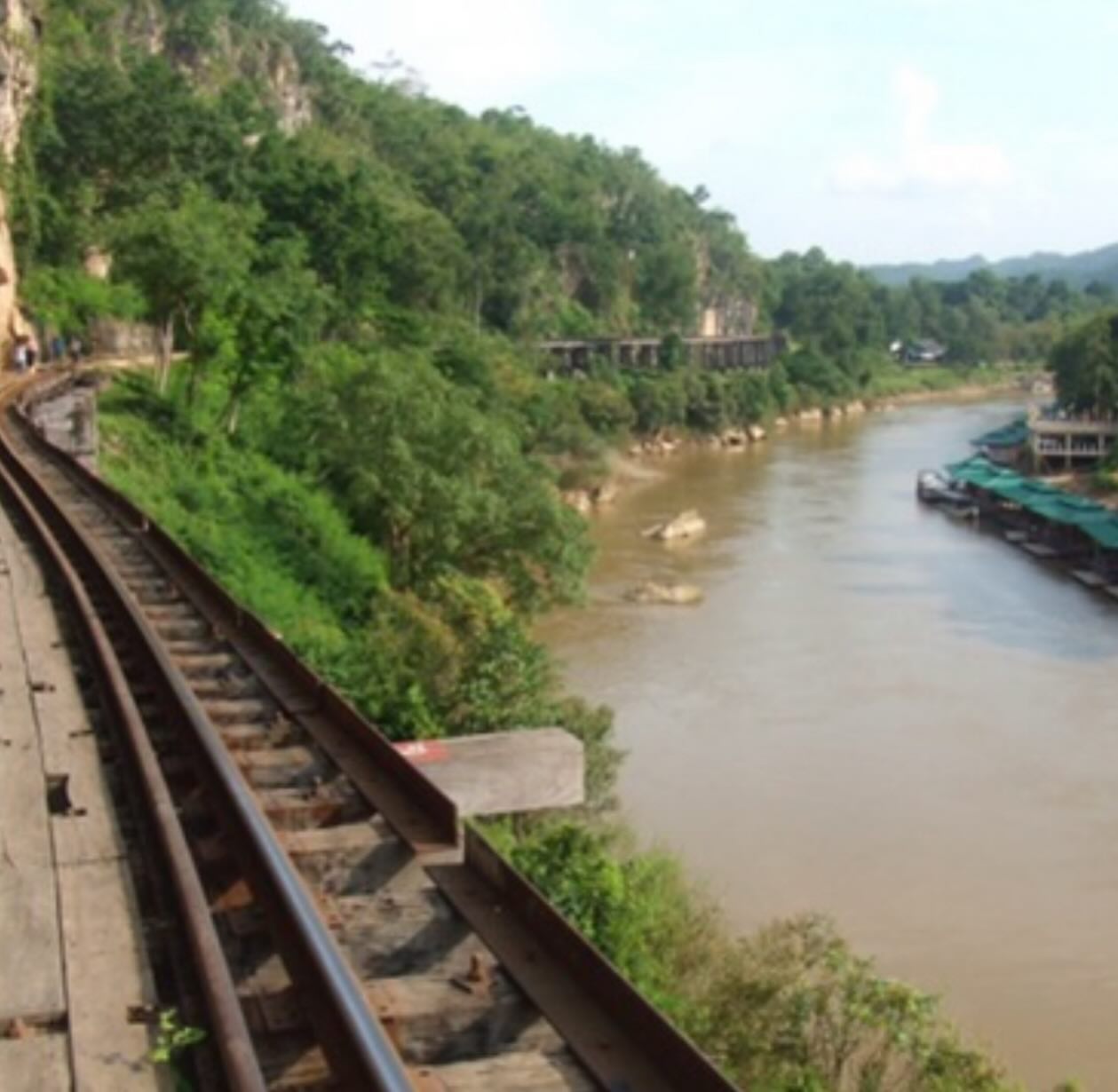 I started Bosun during years spent moving —
between cities, beach towns, and countries.
Often over land.
The pieces came from that time.
Shaped by places, people, and the quiet alliances formed on the road.
They’re simple, but they carry meaning.
Versatile, but not anonymous.
These pieces still carry the same intent —
they just speak louder.
This is one chapter of Bosun.
What comes next is shaped by everything travel taught me —
that we don’t need much,
just the right things.
The product will become quieter.
Still considered. Still versatile. Still premium.
Different chapters. Same spirit.
This still matters.
#journeycollection
#slowtravel
#modernwanderer
#livedexperience
#intentionalliving