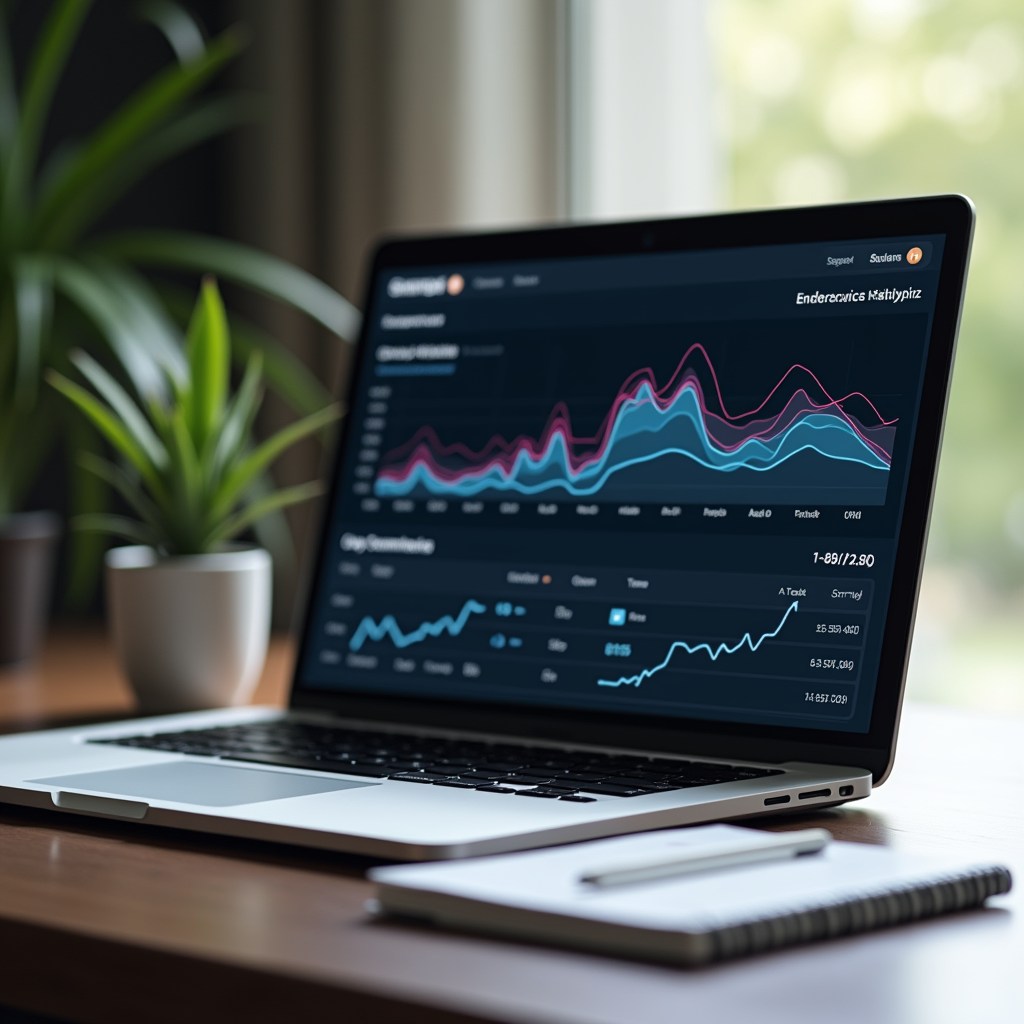 Hi my peeps, want to turn streaming trends into real momentum? I’ve broken down what playlisting, short-form video, and revenue diversification mean for independent composers. Consistent creative routines + cross-platform release strategies = more ears and more opportunities.
.
Stick to small, daily habits. Repurpose stems for reels and shorts. Pitch smart to playlists and build multiple income streams (sync, merch, teaching).
The payoff? Better discoverability and steady growth.
Ready to make a plan? Link in bio! 🎧🔥✨
.
#independentartist #musicstrategy #creativeroutine #streamingtips #KrossNotes #musiceducation #shortformvideo #playlisting