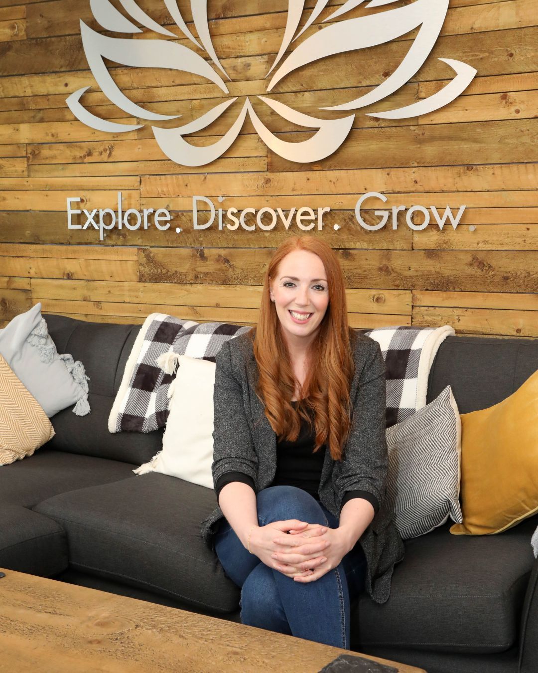 It makes complete sense that people get counselling and coaching confused.
From the outside, they can look very similar. Both involve talking, reflection, and support.
I’m trained as a counsellor and manage an incredible counselling team within my practice, so I never take offence when people get it wrong.
But the coaching work I do is different.
The easiest way I can explain it is with a car analogy.
COUNSELLING
Like taking your car into a garage because it’s making a strange noise. You lift the bonnet, explore what’s happening, and understand why it’s there.
That kind of space is incredibly valuable and, for many people, essential.
MY COACHING
Like understanding the noise and then upgrading the engine, improving the steering, tuning the suspension and learning how to drive with confidence.
In practice, sessions feel different. They’re:
• more collaborative
• more direct and challenging when needed
• less about reflecting feelings back
• more about working with beliefs, mindset, and behaviour
• focused on tools and reframing thinking to move forwards
🔵 Sessions are 90 minutes
🔵 We share wins, challenges, and you leave with clear, practical actions and tools
🔵 There’s a strong educational element - I help you understand your thoughts, emotions, nervous system, and patterns so things start to make sense
🔵 I use my counselling skills alongside approaches like NLP, hypnotherapy, and Time Line Therapy, when helpful
🔵 You’re supported between sessions
🔵 It's a time-bound, focused process, designed to build momentum and lasting change
Both counselling and coaching are valuable. They just meet different needs at different times.
The truth is, it can be hard to really understand how what I offer is different until you experience it!
That’s why I offer Explore the 7Cs of Wellbeing – Life MOT — a powerful standalone session, like an MOT but for your life.
For many men, it’s a great first step into coaching and seeing if we’re a good fit.
➡️ Life MOT: £399 with my January offer (normally £499)
📩 Book via enquiries@clairereeves.org.uk
💙
#coaching #lifemot #mensmentalhealth #wellbeing #stress #anxiety #burnout #direction #change