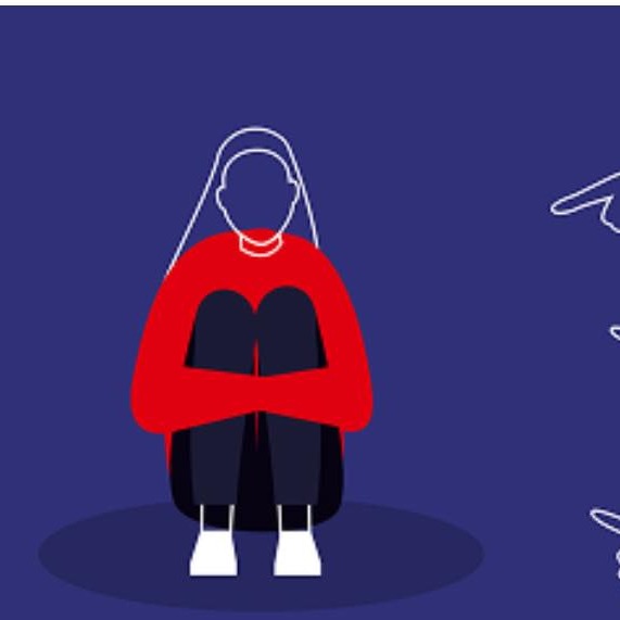 ateliers ados – Janvier 2026✨à Graveson
Depuis plus de 10 ans, j’accompagne les jeunes grâce à l’EFT, et je vois chaque jour combien ils ont besoin d’un espace sécurisé pour comprendre ce qu’ils vivent, renforcer leur confiance et retrouver leur équilibre.
Ces ateliers ont été pensés spécialement pour eux :
💬 Un lieu où parler librement, sans jugement
🧠 Des outils concrets pour apaiser les émotions, mieux réagir et se sentir plus sûr de soi
🤝 La puissance du collectif : réaliser qu’on n’est pas seul, s’entraider, s’inspirer
pour ceux qui manquent de confiance, qu’ils aient vécu des situations de harcèlement ou qu’ils aient simplement besoin d’un coup de boost, cet atelier leur offrira un vrai soutien.
📆 Début en janvier
📍 En petit groupe pour favoriser les échanges
🎯 Objectif : repartir plus léger, plus fort et mieux armé pour le quotidien
Ouverture des inscriptions très bientôt