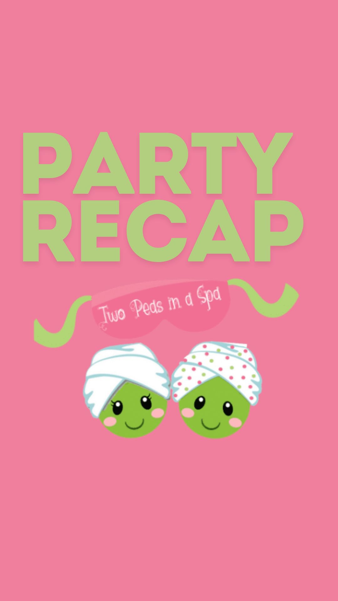 POV: Moms ask if they can stay on the bus… and the girls say, “We need our privacy” 😂💅🏽
This is what a luxury kids spa party with Two Peas in a Spa looks like confidence, fun, and unforgettable memories.
If you’re searching for a mobile spa party for girls, a kids spa birthday, or a unique birthday party experience, we bring the spa right to your doorstep.
Book your spa day at twopeasinaspa.com
#TwoPeasInASpa #KidsSpaParty #MobileSpaParty #GirlsBirthdayParty #POVReel SpaPartyForGirls MomLife BirthdayPartyIdeas LuxuryKidsParties