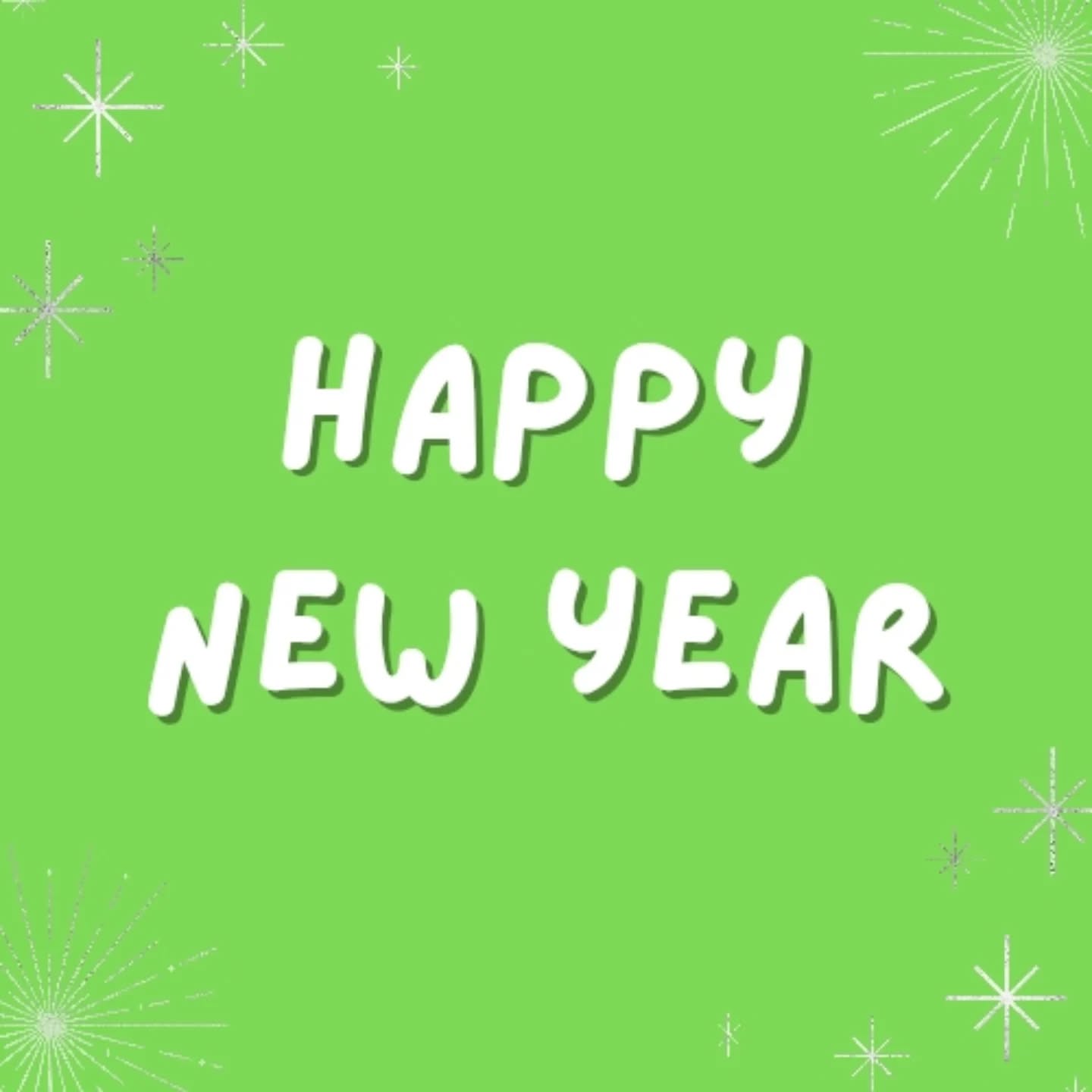 ✨ Happy New Year to our ShannonAnn Family ✨
We have had a very busy start to the year and can't wait to see what this year brings our talent.
Hope our talent enjoyed reading their yearly newsletters of everything they have been up for and everything that has happened at ShannonAnn Agency for the past year
Here's to a good 2026 🌟
#childactor #childmodel #modelagency #childmodelagency #shannonannagency