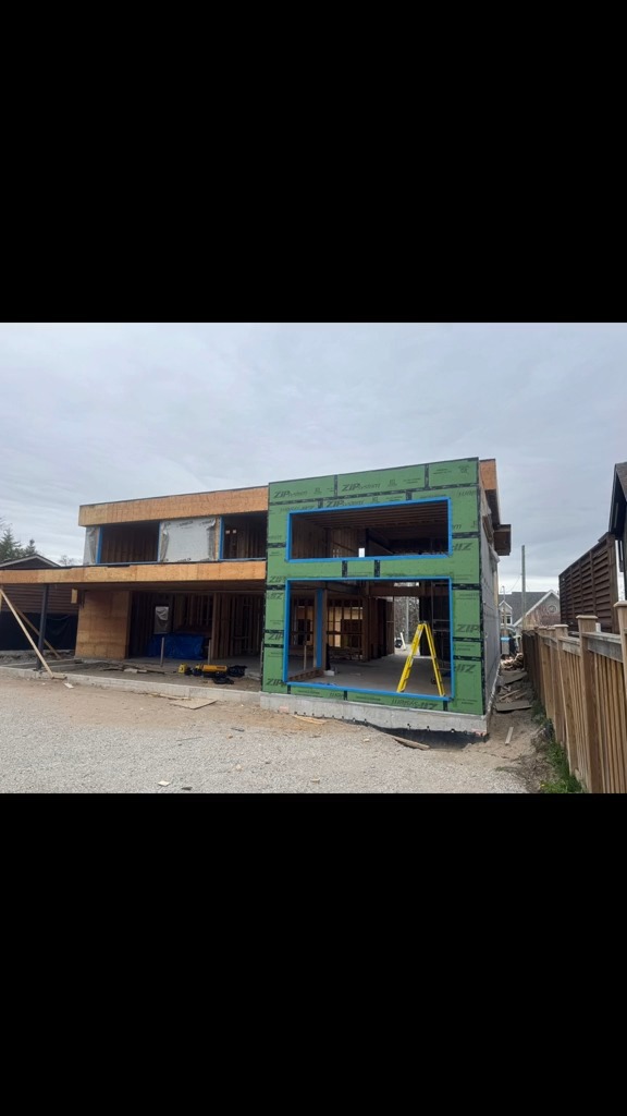 Luxury, elevated through intention.
At DSBG, bespoke construction is driven by precision, quality, and a deep respect for the details that define exceptional spaces.
With a client-first approach and seamless execution, we transform vision into refined, modern environments—crafted with care, clarity, and confidence
Construction Management @dsbg.builds
#DSBG #ElevatedBuilds #ModernLuxury #BespokeConstruction #QualityAndPrecision #ClientFirstApproach #ExcellenceInDesign
"Every Great Home Starts With A Conversation. Start Yours With DSBG"
Call 416 367 3724
info@dsbg.ca
www.dsbg.ca
You Dream It…We Build It®
#youdreamitwebuildit®