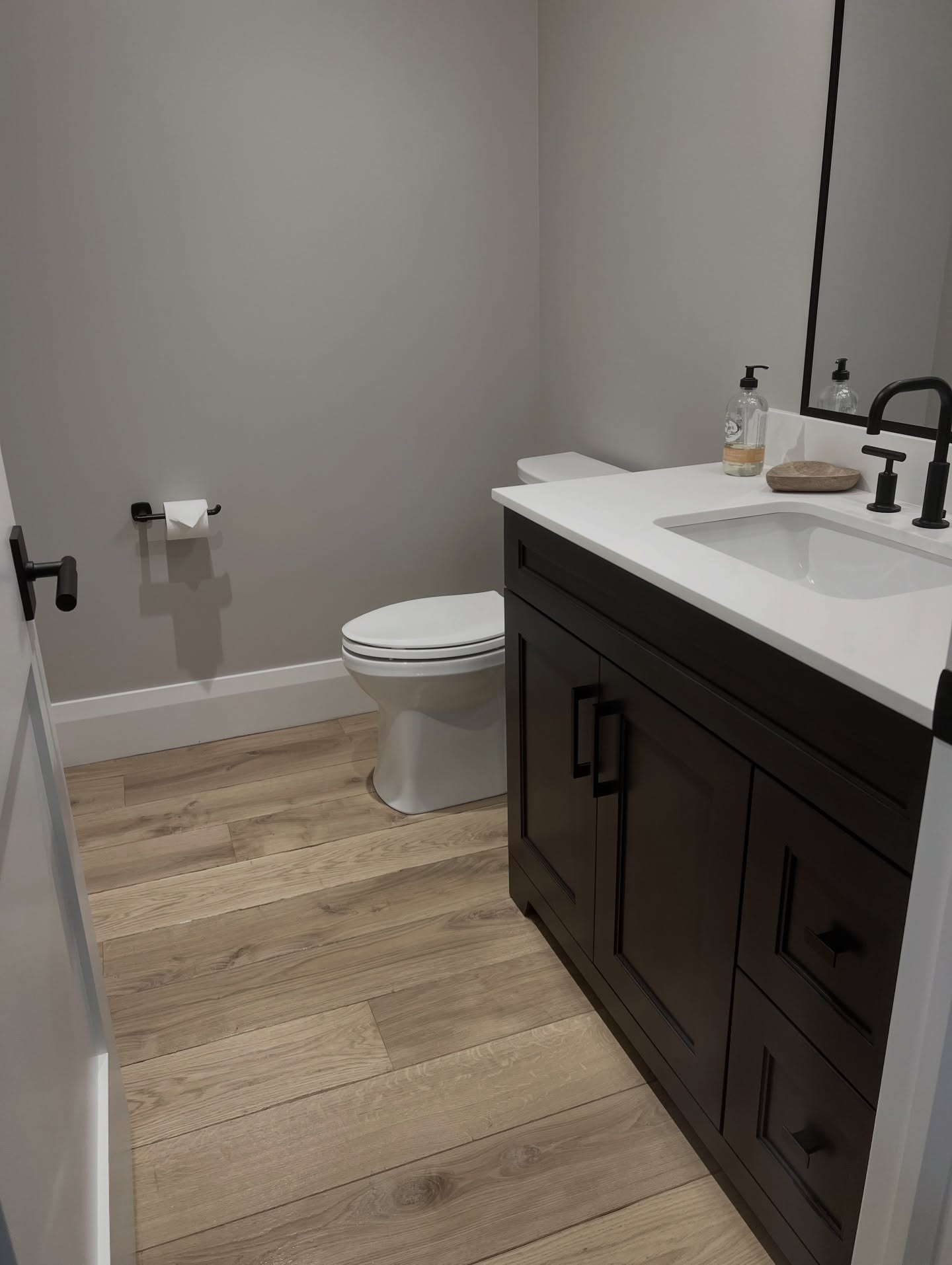 Let us handle all of your cleaning needs!
Serving Hamilton, Burlington, Binbrook, Brantford, Grimsby & Beyond. DM to book us!
#cleaningservice
#professionalcleaning
#housecleaning
#commercialcleaning
#deepcleaning
spotless
sparklingclean
cleanhome
cleanoffice
laundryservice
freshlaundry
linenservice
organizedhome
cleanspaces
neatandtidy
sanitized
ecocleaning
moveoutcleaning
weeklycleaning
reliablecleaners
detailoriented
cleanvibes
homecare
propertymaintenance
whiteglove