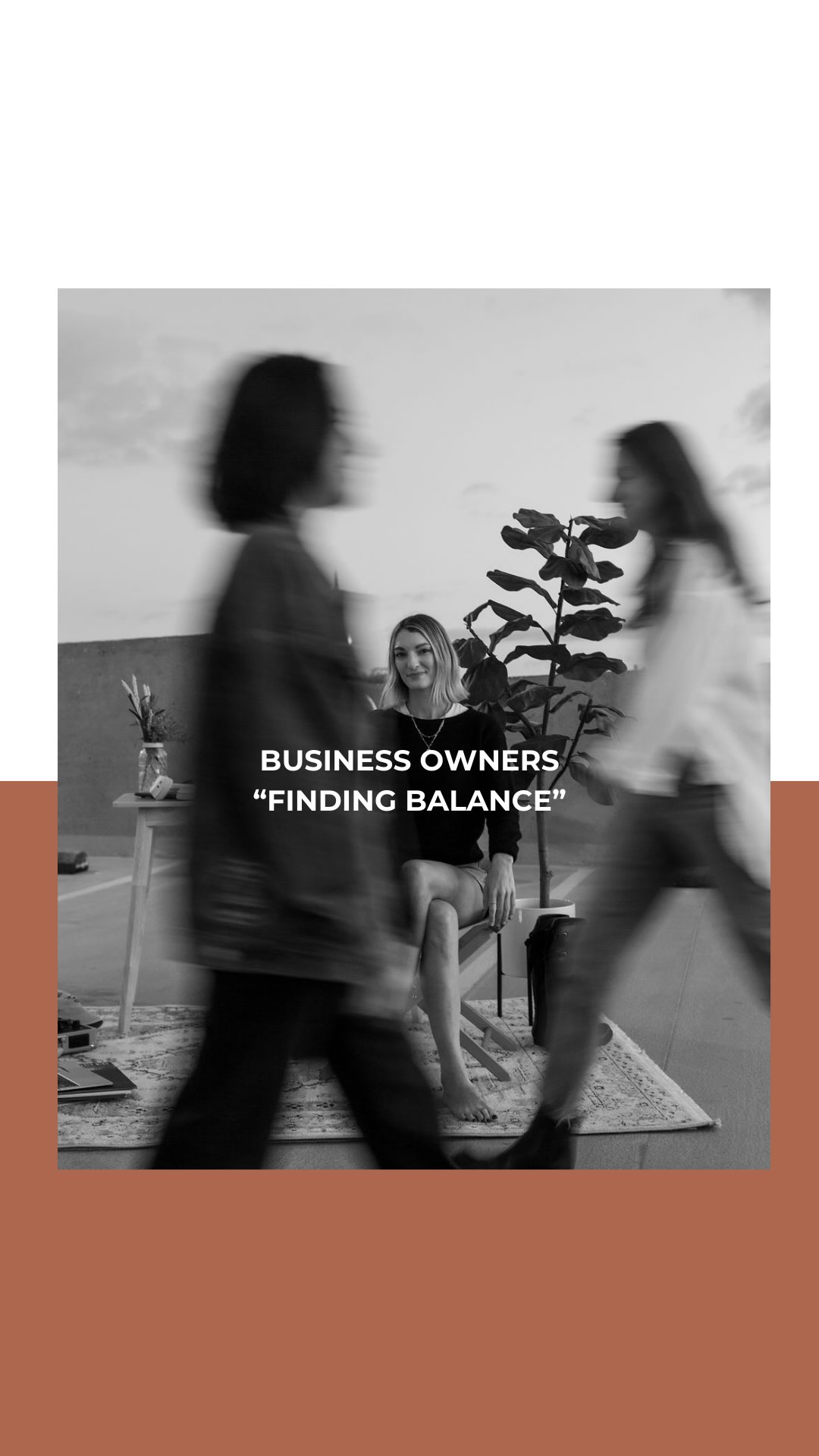 Day 6 | “Finding Balance” (sneak peek)
Stay turned for the full video 🤫😉🍷
#FounderLife
#BusinessOwners
#BusinessJourney
#BuildInPublic
#OriginalContent