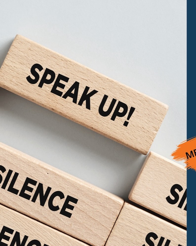Your voice doesn’t need permission. It needs practice.
🦄 Speak Up & Stand Out
Join us Jan 14 at Unicorn Tribe Toastmasters.
A warm, virtual space to build confidence, clarity, and courage — one conversation at a time.
📅 Wed | 7–9 PM PT | Zoom
🔗 www.unicorntribetoastmasters.com
📧 unicorntribetoastmasters@gmail.com
#SpeakUp #FindYourVoice #ConfidenceReset #Toastmasters UnicornTribe #standout