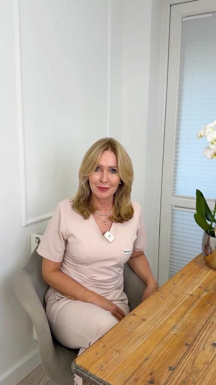 Ginekologia estetyczna🌸