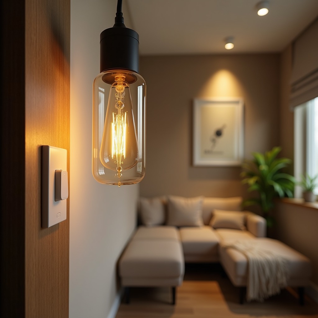 Small upgrades, big change — that’s our promise at Burrow. Swap a pendant light, rearrange a cosy seating corner, or refresh hardware and finishes for instant uplift without overspend. We show real Gurgaon homes — from Wisteria Club Road to Bandhwari — and scope each mini-project so timelines and costs stay predictable. Professional planning and procurement keep quality high and surprises low. Want a refresh that fits your budget? Tell us your room and challenge in the comments — Link in bio 🔧✨🏡 #GurgaonHomes #InteriorRefresh #BudgetMakeover #TheBurrowWay #HomeUpgrades #DesignTips #SmallChangesBigImpact #DelhiNCRInteriors