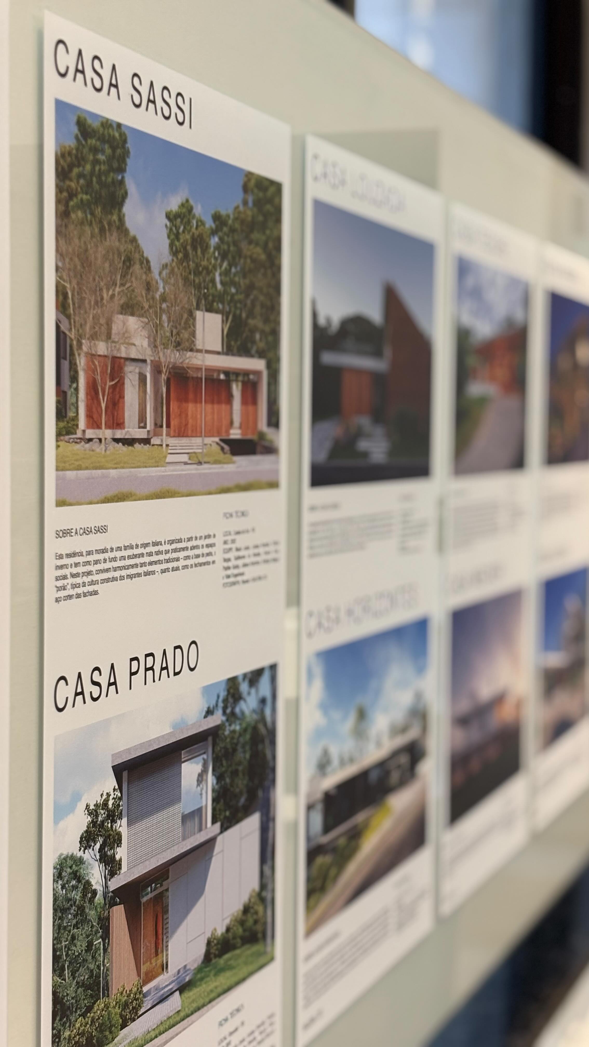 Após a chuva, na @galeria_733.
#arquitetura #escritoriodearquitetura #casascontemporaneas #galeria733 #architectoffice
_____________________________________________
contato@galeria733.com.br
Fone: (51) 3416-0412
•
GALERIA 733