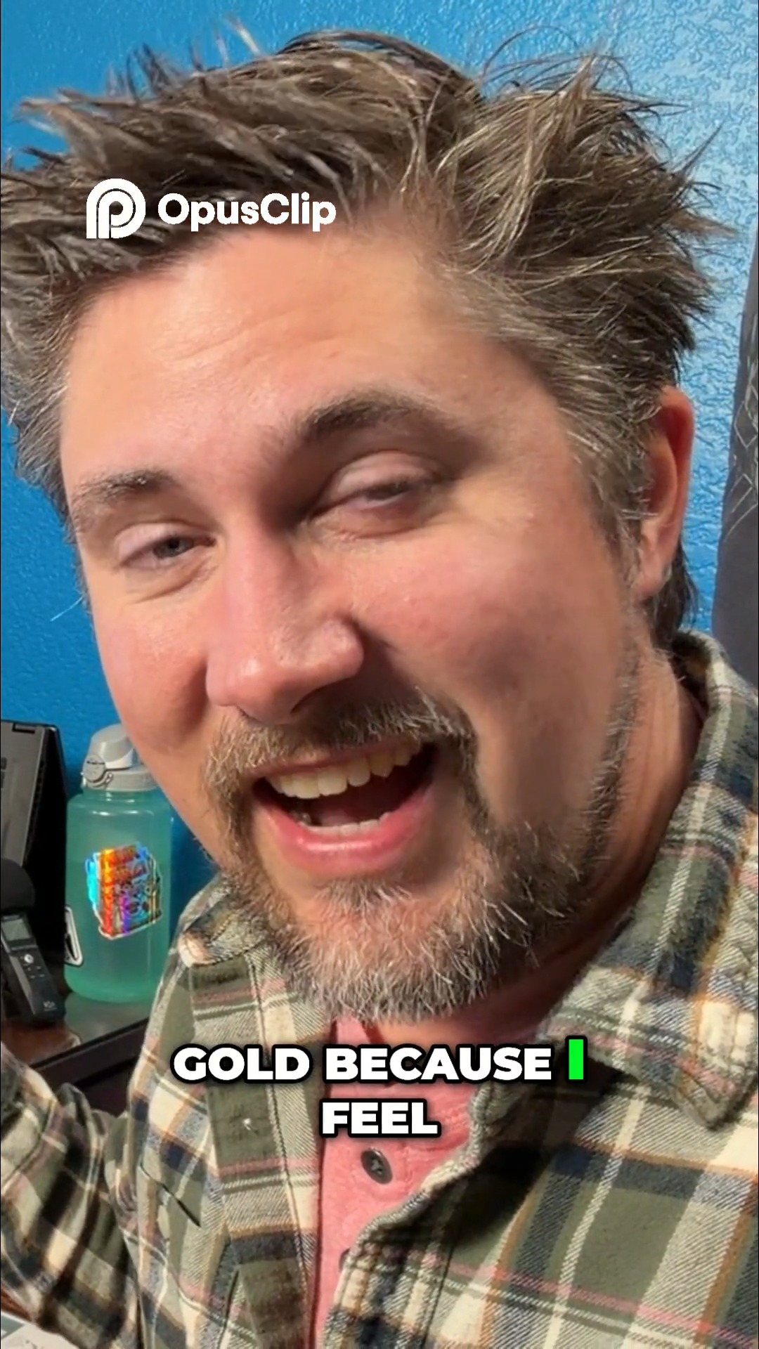 Black gold isn’t what most people think it is.
This short clip comes from a longer video where I break down what black gold actually is, how it’s made, what wears over time, and what you should know before buying black gold jewelry.
👉 Watch the full explanation here:
https://youtu.be/6GzDnudycJk
If transparency matters to you when buying jewelry, this one’s worth your time.