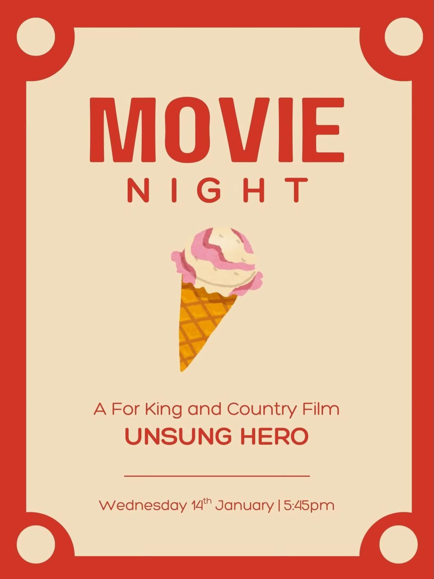 Fun activity for this coming up Wednesday night! Bring a friend or come alone and spend the evening in great company.