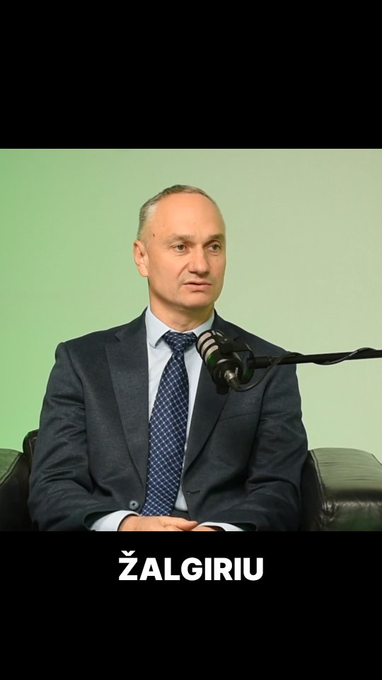 Nufilmavome pokalbį: @ltu.basketball vadovas Mindaugas Balčiūnas apie Lietuvos krepšinio rinktinės sudėtį atrankos langams.
#krepšinis #tinklalaidės #tinklalaidziufilmavimas #videostudijakaune #podcaststudija