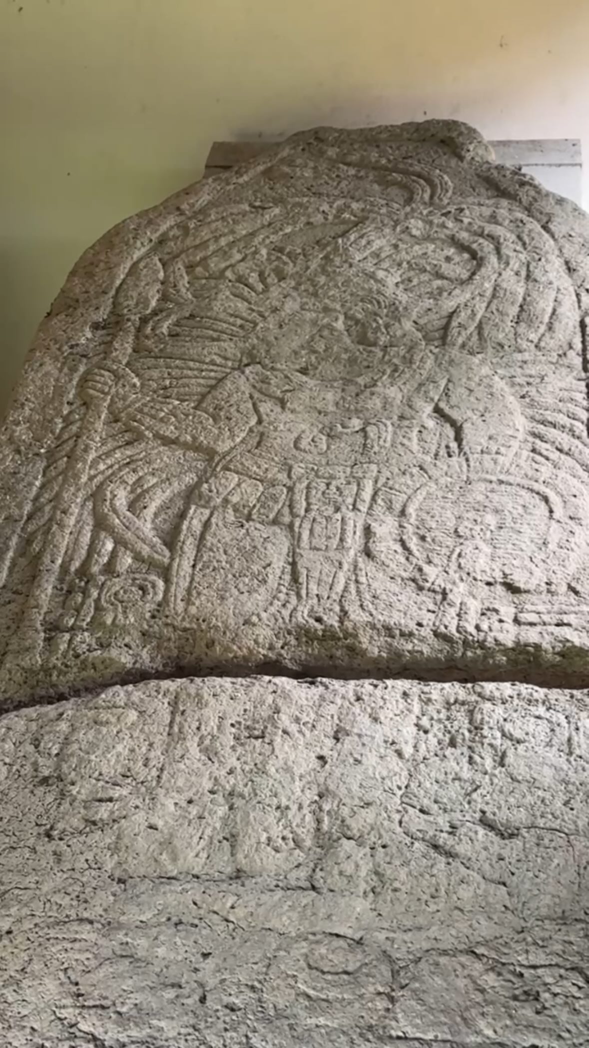 If your heart keeps saying “one day,” maybe it’s time to make it this day.
Belize has a way of turning ordinary weeks into memories you carry forever. We’ll be here when you’re ready. 🤍
#TakeTheTrip #IxChelWellnessResort #BelizeTravel #SecretBeachBelize #WellnessRetreat