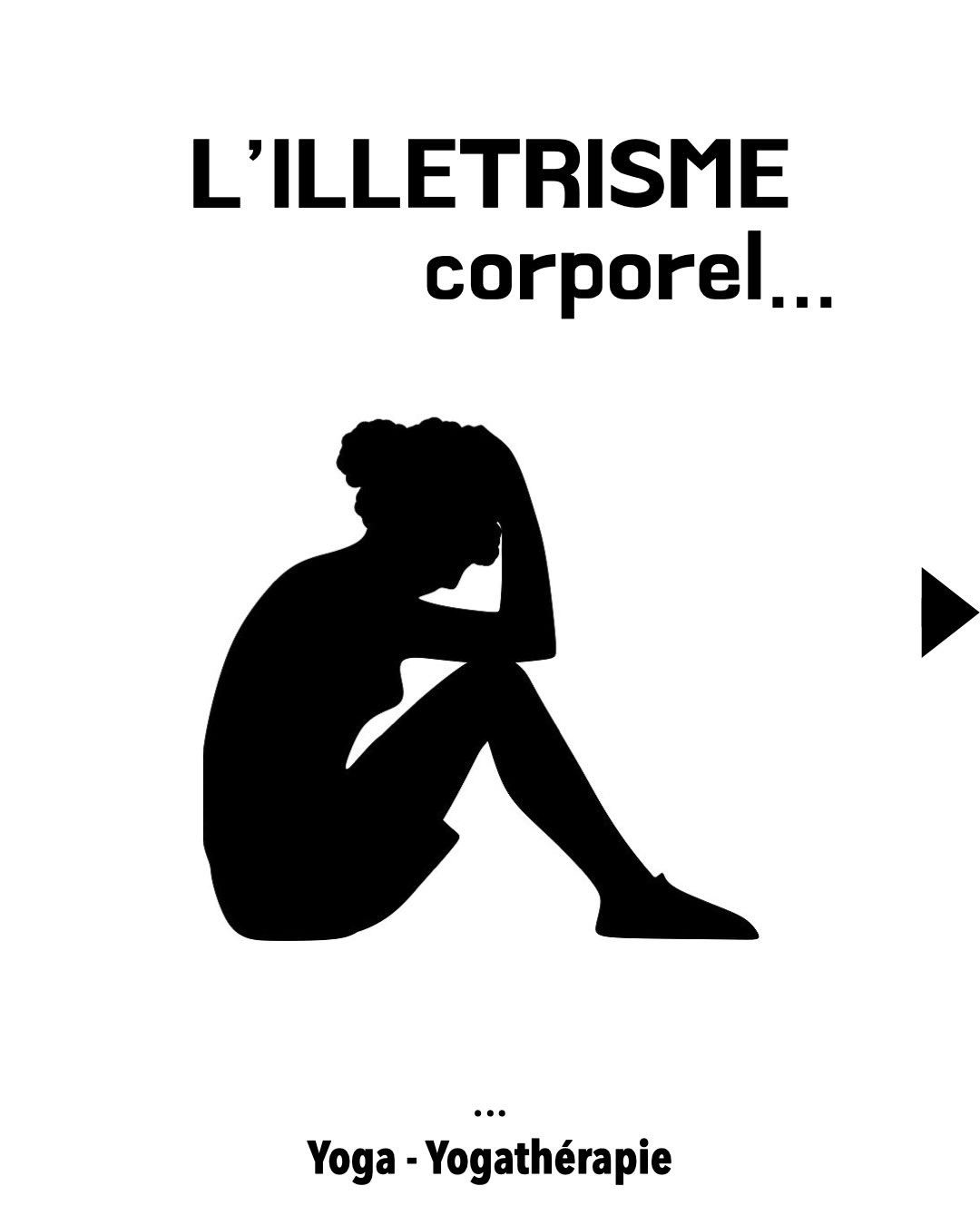 SAVEZ-VOUS POURQUOI VOTRE DOS LUTTE ? 🛑
Ce n’est pas un manque de volonté.
C’est ce que l’ostéopathe Dominique Martin appelle l’Illettrisme Corporel.
À force de nous adapter à un mobilier inadapté (canapés profonds, chaises inclinées), notre cerveau a perdu ses repères naturels. 🛋️
💡Le saviez-vous ?
Noëlle Perez a démontré que dans les sociétés traditionnelles, le mal de dos est inconnu car l’antéversion du bassin y est préservée pour porter la vie.
Comme le soulignait B.K.S. Iyengar, la précision n’est pas une contrainte, c’est le prérequis de la liberté.
Comprendre sa structure, c’est faire preuve d’intelligence (au sens étymologique : faculté de discerner).
🌳C’est un acte qui nous réconcilie avec notre axe vertical originel.
👇Dites-nous en commentaire :
sentez-vous que votre corps lutte parfois contre sa propre structure ?
Prêts à retrouver votre équilibre originel ? »
🚀 Formation en ligne
📅 Stages & Formations en présence
🔍 Bilan Postural personnalisé
👇 Écrivez « INFO » en commentaire et on vous envoie tous les détails en privé !
(Ou cliquez sur le lien en BIO sur Instagram ou en premier commentaire sur Facebook)
#Yogatherapie #CathetSergeYoga #Iyengar #Posturo #YogaAnatomie