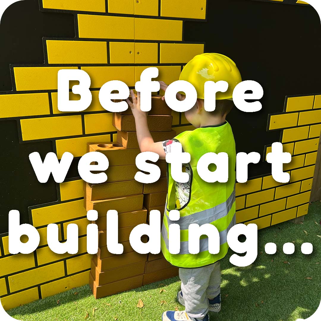 ⚒️ Before we start building, we listen...
Every project starts with a site visit, where we get to know your school, your space and your pupils. From there, we design an outdoor area that supports learning, play and wellbeing for all children🤸♂️
Book your free, no-obligation site visit today, and get the ball rolling for 2026!
#Playground #Projects #2026