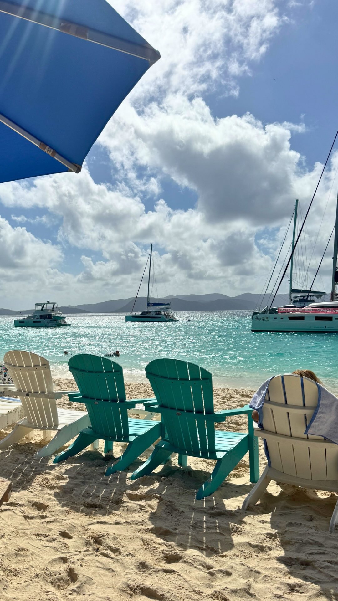 If thinking about planning a trip makes you tired…
That’s not laziness. That’s your nervous system tapping out.
Vacation planning today is not designed for busy people.
You’re expected to:
➡️Compare 20 options
➡️Decode fake reviews
➡️Guess what’s “worth it”
➡️Hope your expectations match reality
All while working full-time and managing life.
So when people tell me,
“I love traveling, I just hate planning,”
I don’t hear indecision.
I hear someone who’s overwhelmed by too many choices and too little clarity.
You’re not failing.
The process is.
Tell me, what part of travel planning stresses you out the most?
.
.
#travelplanning #vacationplanning #tripplanning #planningstress #travelsbyniki