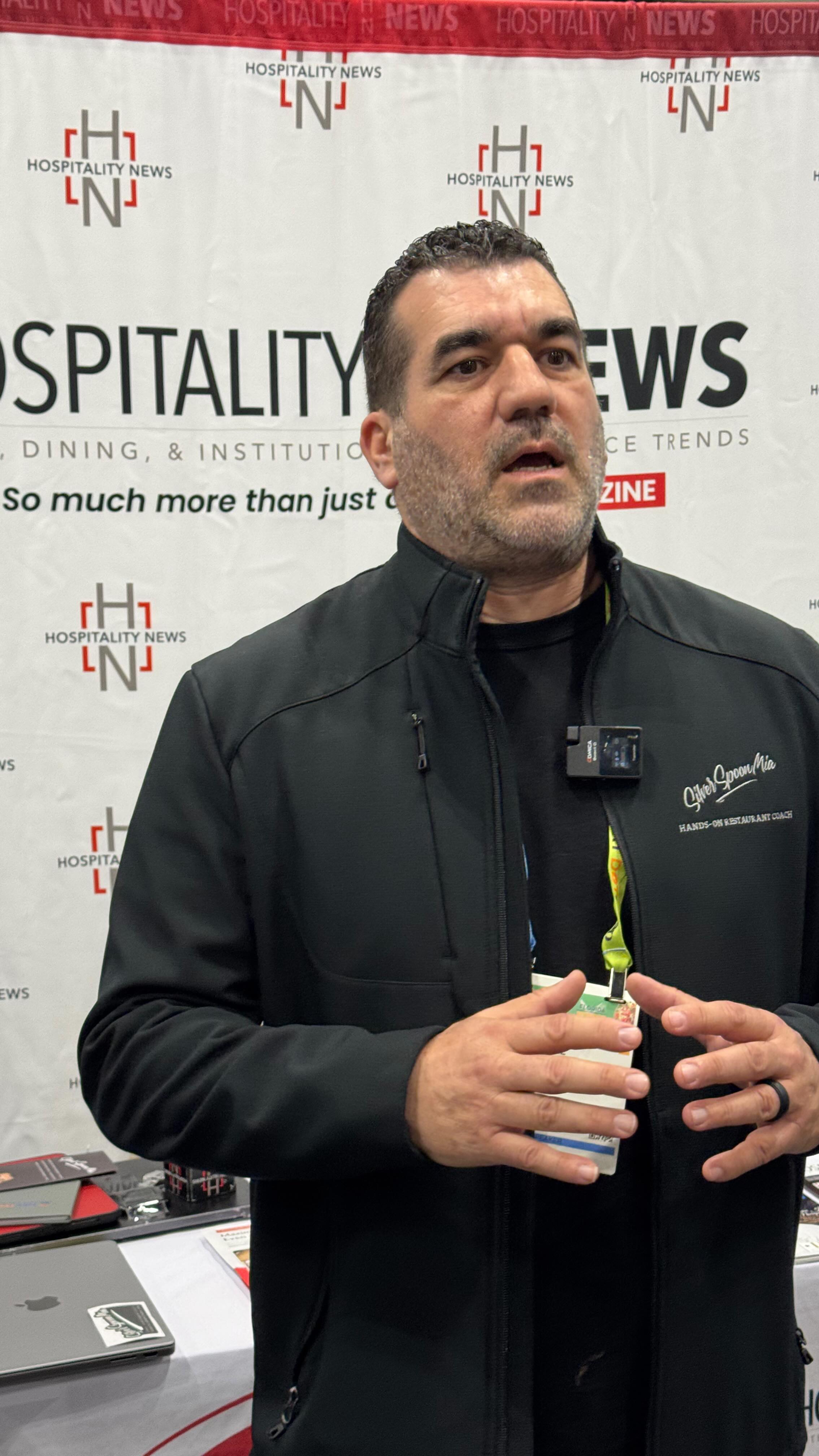 Most coffee shops fail before their first anniversary.
Not because the coffee is bad.
Because the foundation is weak.
After helping dozens of coffee shop owners through launches and turnarounds, here’s what actually matters:
→ Strategic location selection aligned with customer habits
→ Lease terms that won’t strangle your margins
→ Training systems in place before opening day
→ Focus on high-margin items, not just volume
→ Multiple revenue streams built in from the start
Great coffee is table stakes.
Operational excellence is what keeps you open.
If you’re thinking about launching in the F&B space, start with systems, not just recipes.
What’s stopping you from taking the leap?