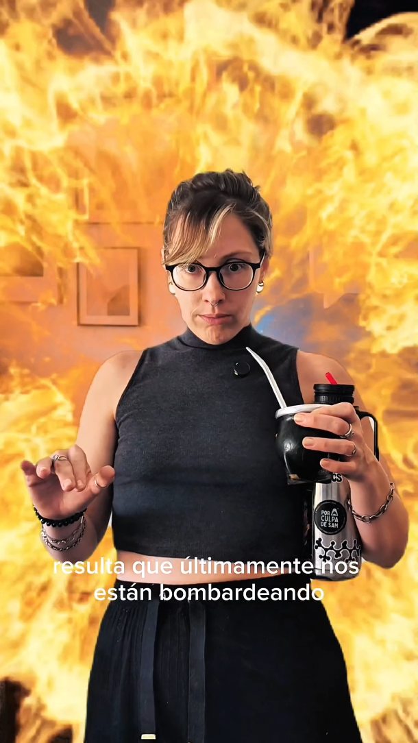 ¿Vos qué preferís?
Dejanos en comentarios que te copa más 🙌🏼
Tu opinión nos interesa MUCHISIMO ✨
#maderamaciza #marketingonline #marketingdigital #artesanosuruguayos #ventasonlineuruguay