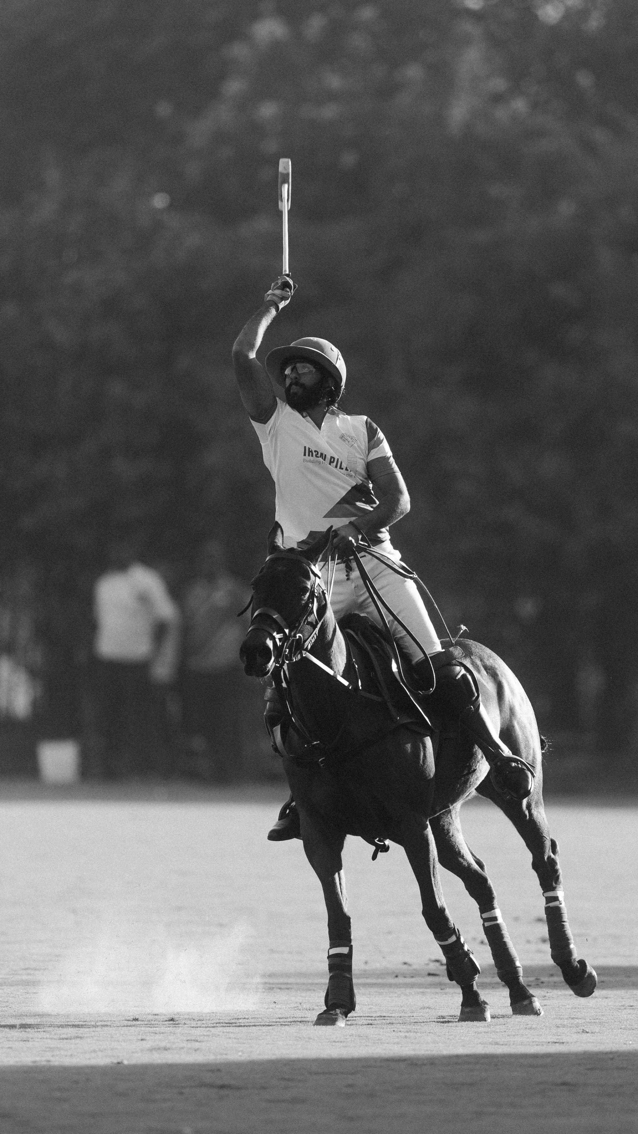 India is the spiritual home of British Polo Day. It’s six years since we’ve been home, and it feels as if we never left. Thank you to all of our Indian friends who welcomed us back with open arms, and to our friends from every corner of the world who didn’t want to miss it. ** FULL EVENT FILM IN BIO ** #britishpoloday