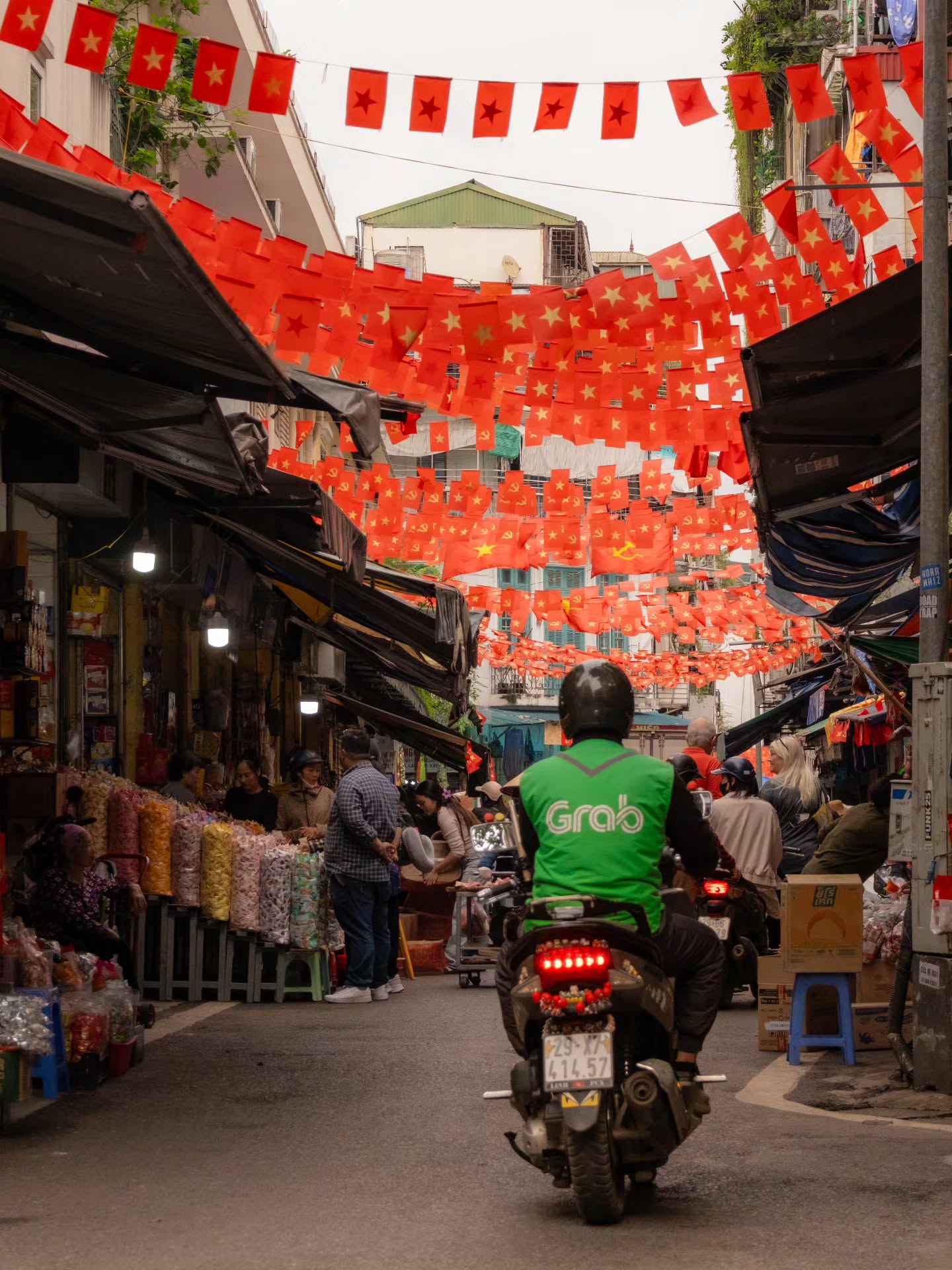 Vietnam 🇻🇳