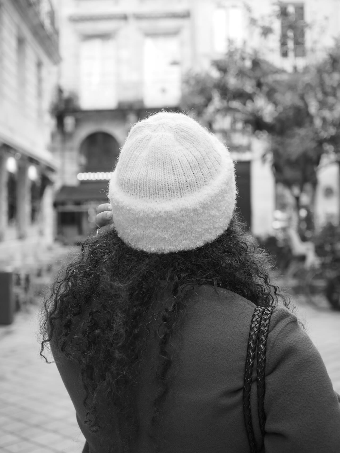 💌 le bonnet & le headband GRAND OURS est disponible sur Ravelry & www.AtelierEmilie.com (en français et anglais dans 6 tailles).
🐻❄️ Vous avez 15% avec le code OURS jusqu’au 11 Janvier, 23.59.
Ma version est tricotée en Alpaga Bouclé et Alpaca de @dropsdesign et Surnaturelle de @la_droguerie
💌 GRAND OURS beanie & headband is now available on Ravelry & www.AtelierEmilie.com (English and French in 6 sizes).
🐻❄️ And enjoy 15% with the OURS code until January 11, 23.59 ! (Paris Time)
Sample knitted with Alpaga Bouclé and Alpaca from @dropsdesign and Surnaturelle from @la_droguerie
-
-
-
-
#ateliermiliedesigns
knitting knitweardesigner
tricot strikk tricot bonnet hiver
#grandoursbyae