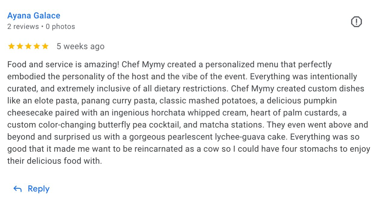 Google review highlight!!!!! The sweet words from our customers keep us motivated to keep us authentically ourselves. It’s tempting to go down the route of mass production without the personal touch, especially when we’re juggling full time work, maintaining both numoon and @aglow.medialab businesses everyday, but things like this remind us why we do it. Thank you again! ♥️♥️♥️ if you have time, visit our website and check out the blogs to see inside the mind of @fatdaygo