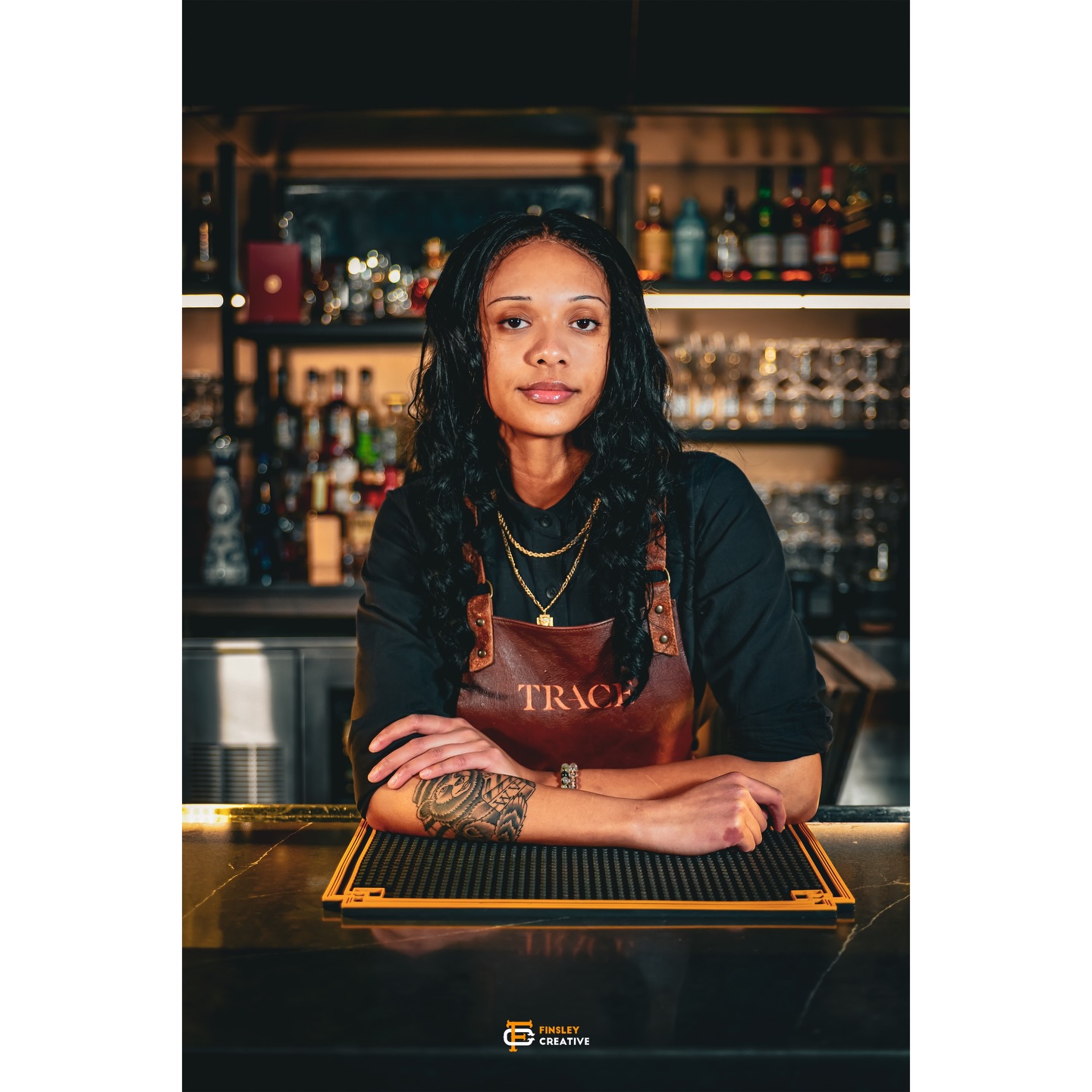 People often ask, “Hey, man, do you do headshots?”. Well, yeah… Kind of? My preferred approach to capturing your professional persona is to come to you, get you in your surroundings, and see you in action, truly driving your brand home. The days of standing in front of a backdrop are still alive and well, and, while they do still serve a purpose, I prefer to do things a little differently. Why not tell your story your own way?
.
.
.
.
#CandidOverCurated
#RealMomentsMatter
#UnposedStories
#AuthenticityWins
#ModernContent
#StoryDriven
#BehindTheScenesLife
#CreativeProcess
#NoBackdropNeeded
#HumanCentered