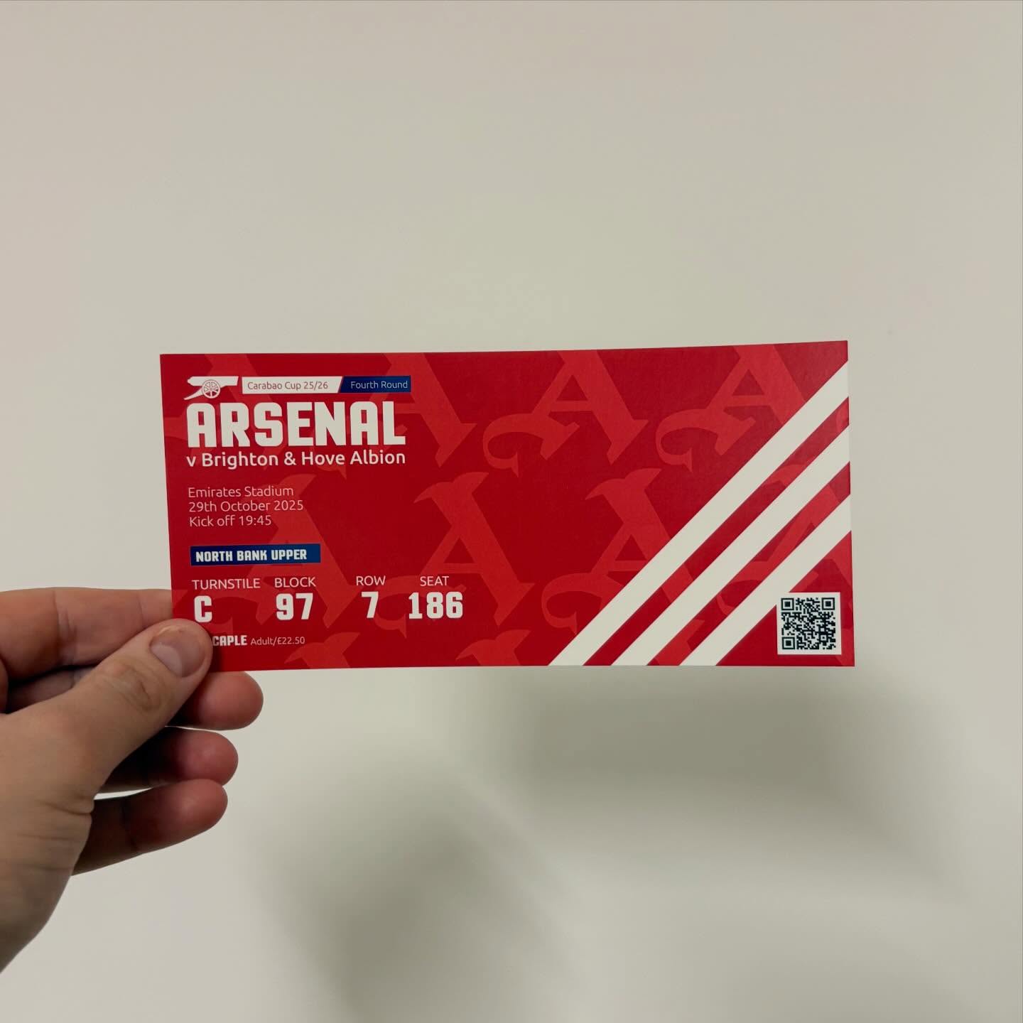 ๐ด Arsenal #AFC #arsenal