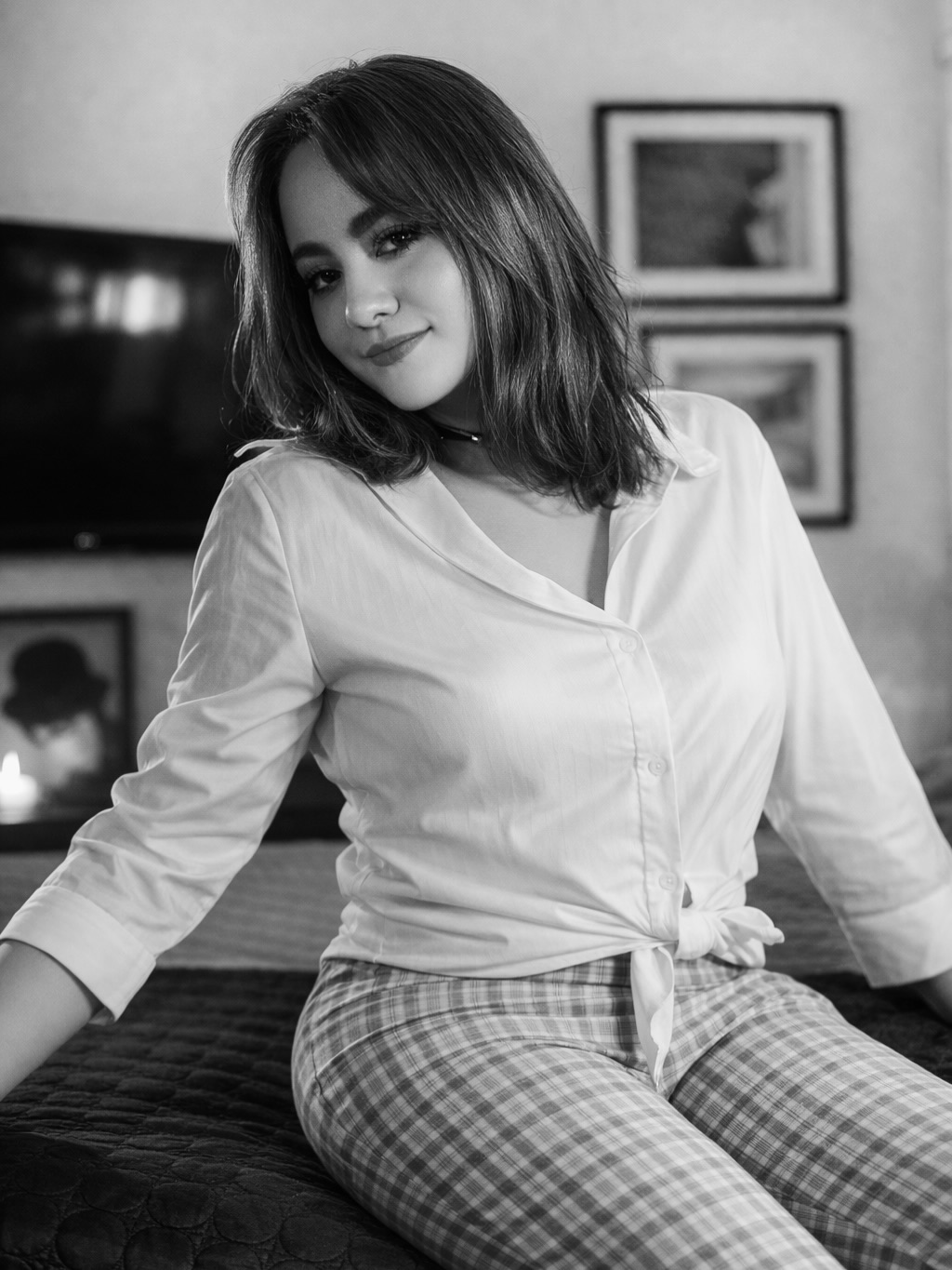 #ensaiofemininoexterno #ensaiofografico #bookfotográfico #fortaleza #fotografofortaleza