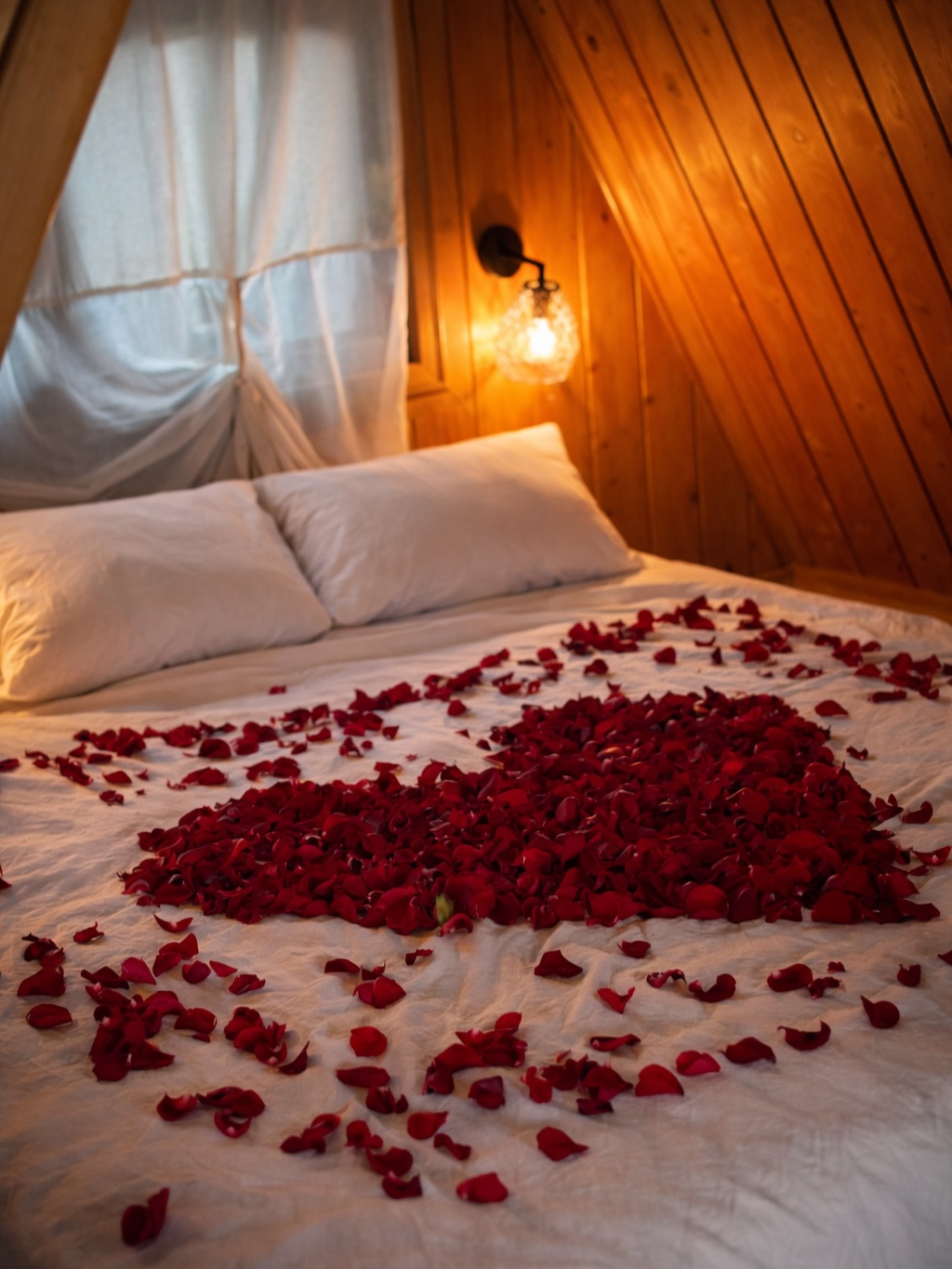 “Detaylarda saklı bir konfor ♥️
Sadece anın tadını çıkarın.”
Detaylı bilgi ve rezervasyon için bize Dm atabilir veya 0545 672 95 00 numarasından arayabilirsiniz✨
#bungalows #bungalov #bungalovevleri #mersinbungalov #arslanköy