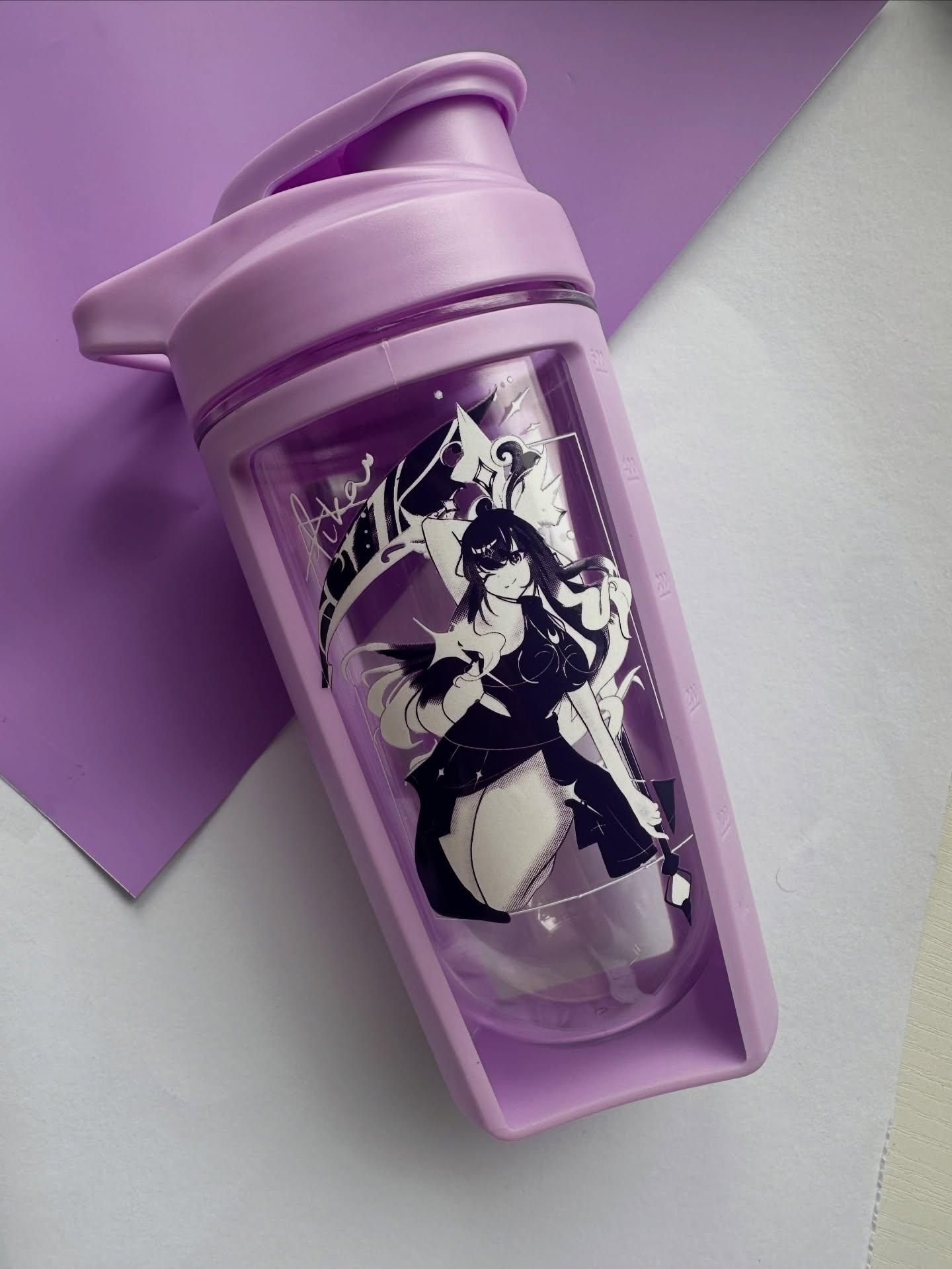 Could that be…. A new shaker on the horizon? Coming soon!
#smallartbusiness