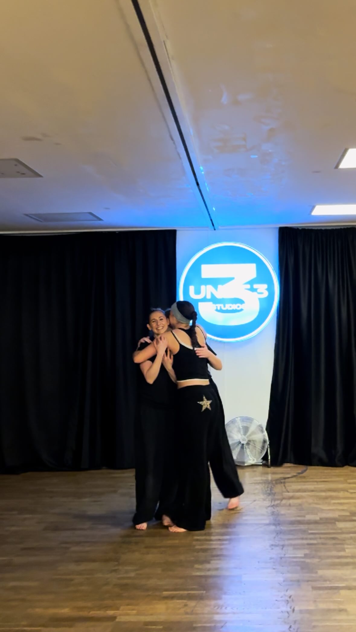 Some gorgeous moments from the studio 🥹 DM us for more information on our free trial days ⬅️
•
#teamspirit #spiritydc #competitivedance #dancecompany #londondance