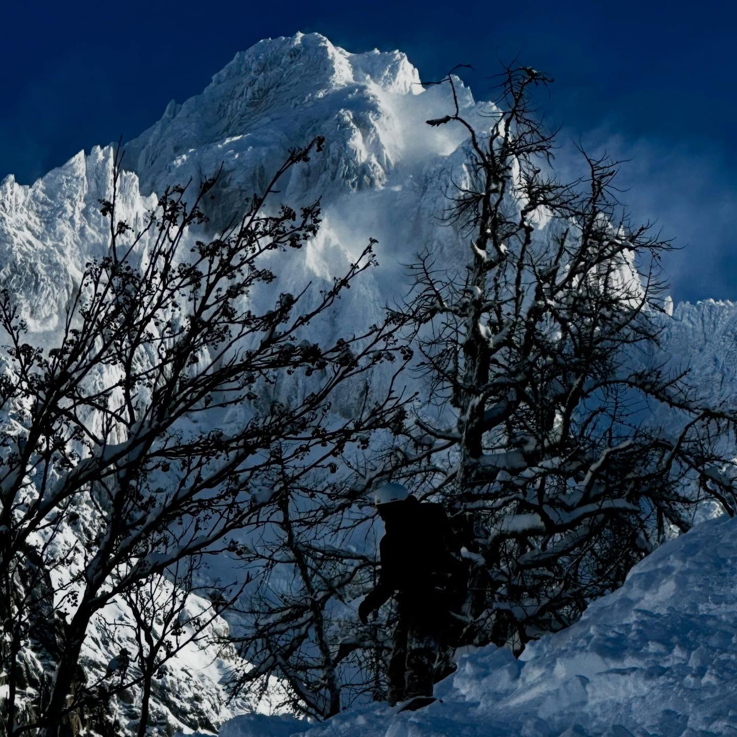 11/01/26 #snowboarding #chamonix
@janiscupans