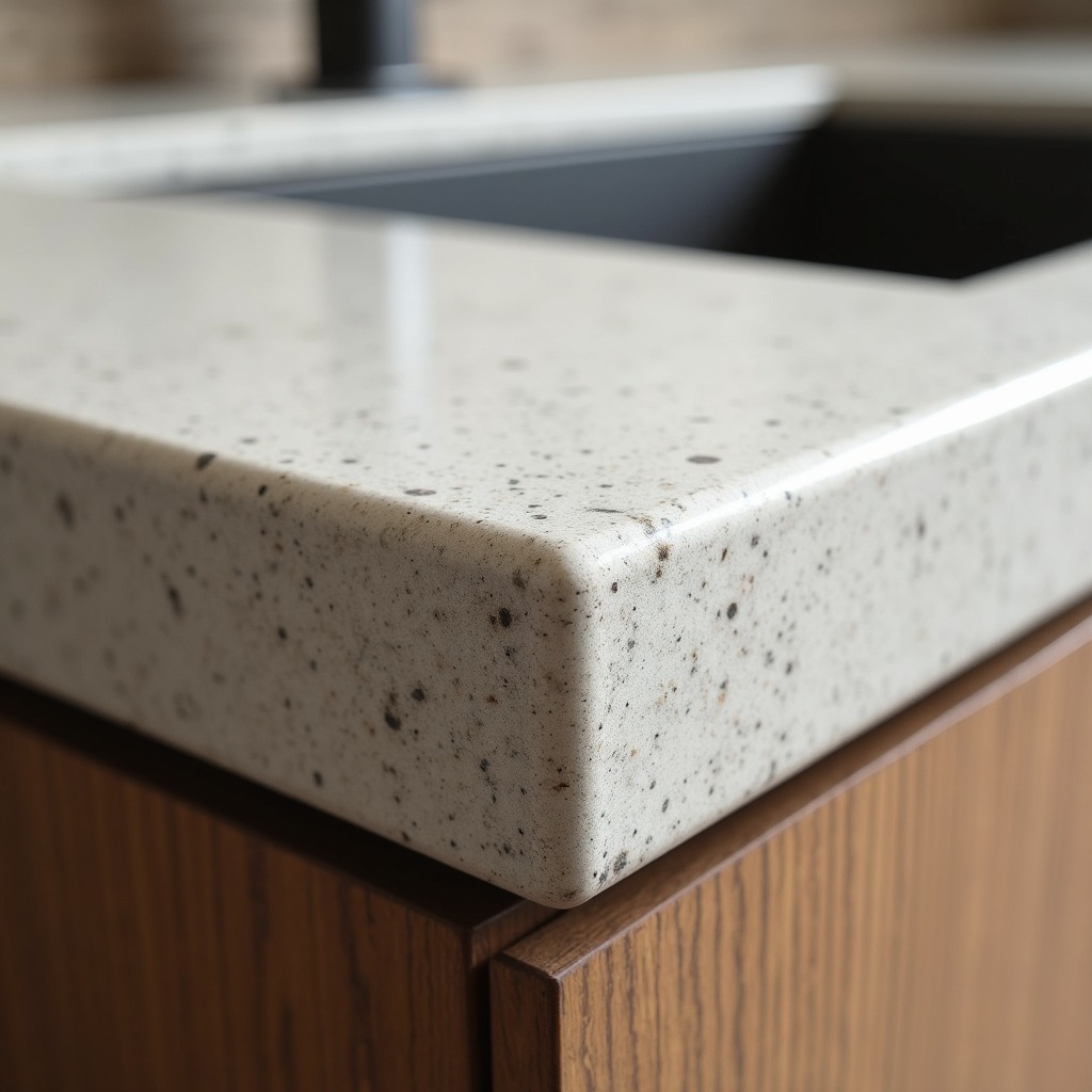 We pair custom cabinetry details with stone to make your projects run smoother. From coordinated edge profiles and integrated sink cutouts to tight manufacturing tolerances, our team reduces field rework and speeds installation. Visit our San Leandro shop at 2999 Teagarden Street to see samples and discuss turnkey cabinet-and-stone solutions. Link in bio. 🔧🪚🪨✨
Which detail gives you the biggest headache on site? Tell us below — we’ll help troubleshoot.