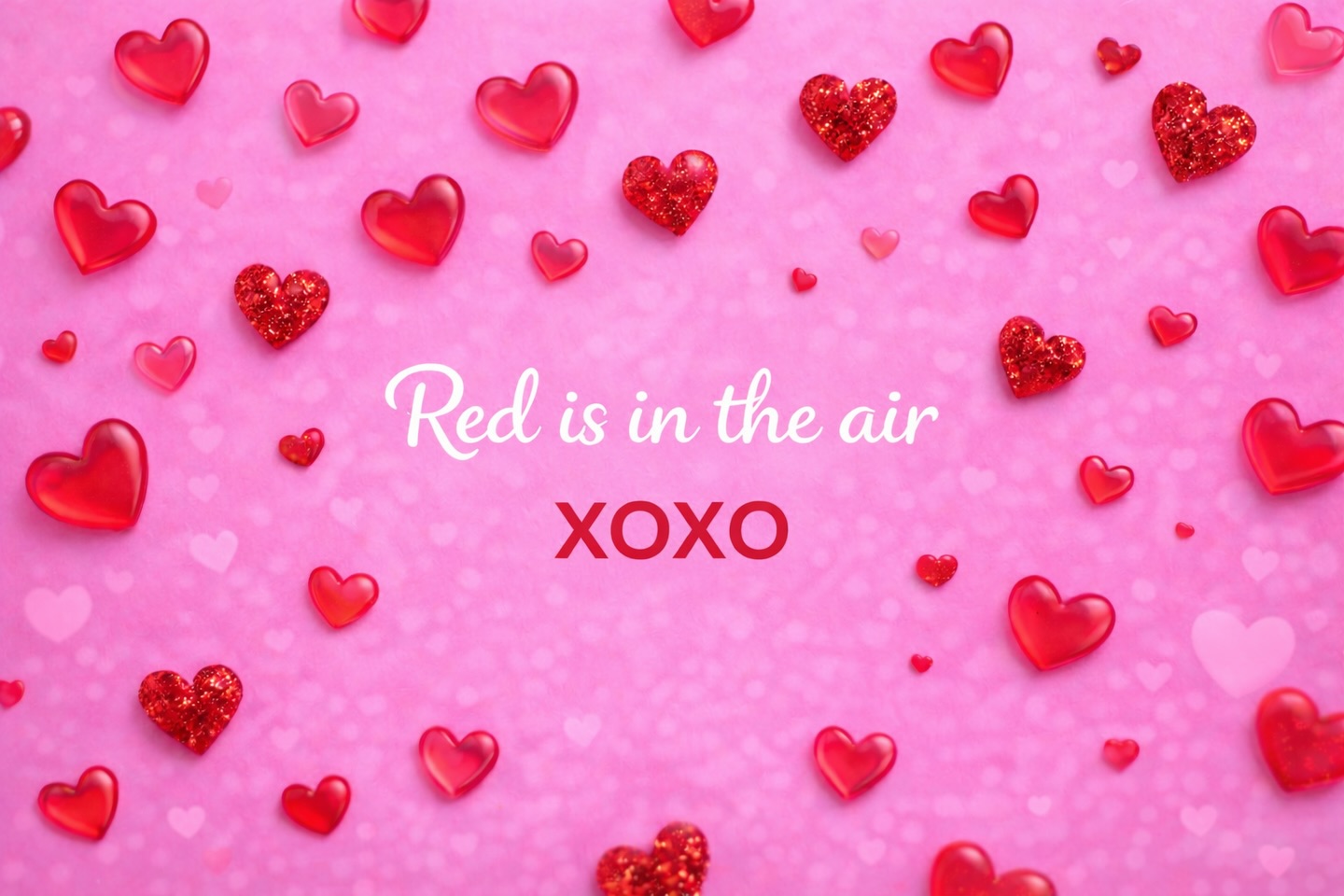 Valentines is calling 📞❤️🔥 ……stay tuned 👀
#somethingred #valentines #newproductalert #loveisintheair