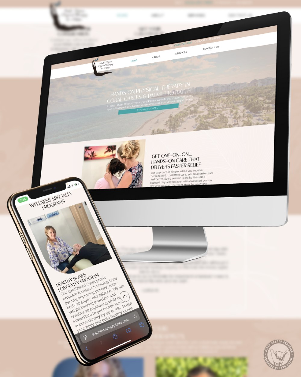 Your website isn’t just a digital brochure—it’s a key part of your SEO strategy. From site structure to mobile optimization, every design choice impacts how your business ranks and converts visitors into customers.
#WebsiteDesign #SEOFriendlyWebsites #WebDesignAgency #BusinessWebsites #DigitalPresence