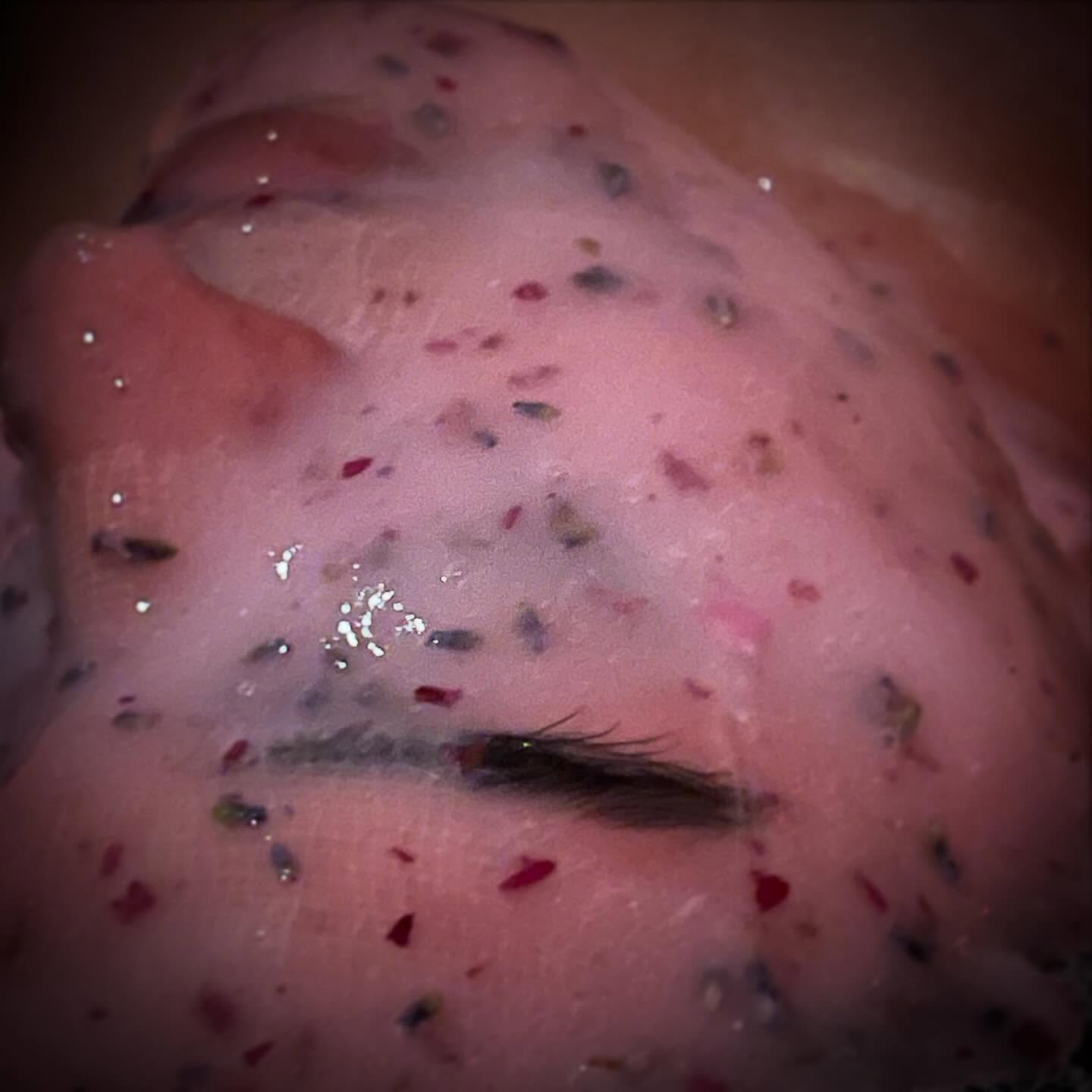 HAPPY NEW YEAR
Hello everyone! We haven’t posted in some time and wanted to do a check in.
We have pivoted away at the end of last year to not offer promotions in the spa for our Korean skincare facials with Troiareuke. Instead, we will have ongoing Facial Packages year round to ensure you stay on top of your selfcare necessities and maintaining your skins’ health.
QT Spa is already booking appointments into June - travel will start beginning of March until mid-June.
If you have a beloved spot or have any vacations planned, please DM us so we can prebook your appointment and make sure we get you in.
Waxing model calls will be shared here as well since QT Wife will be pushing more education this year.
Happy New Year to you all and we are happy to be back on social media!
#yyc #yycspa #yycsalon #yycbeauty #yychair