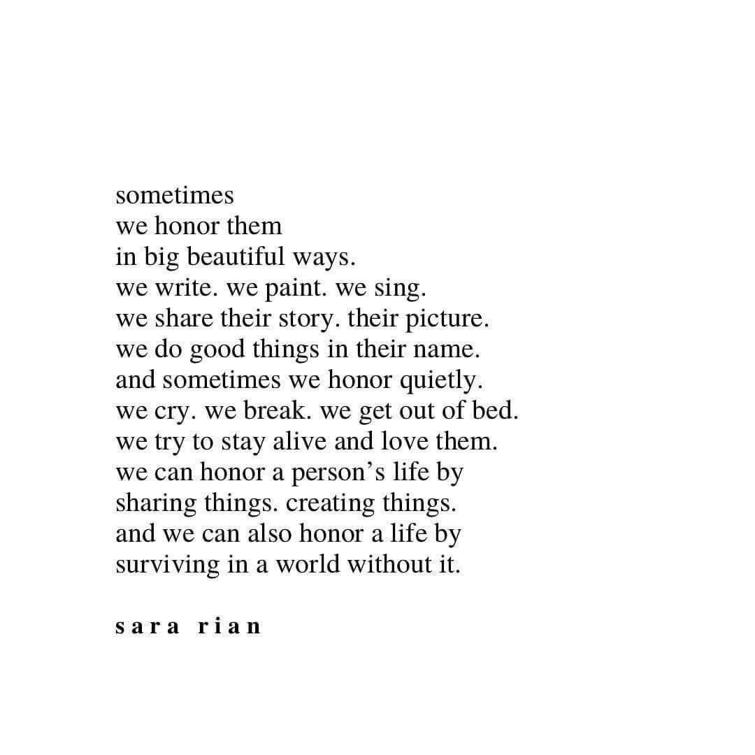 💙
#Deathdoula #SpiritualGrowth #Psychic #Medium #GriefWork