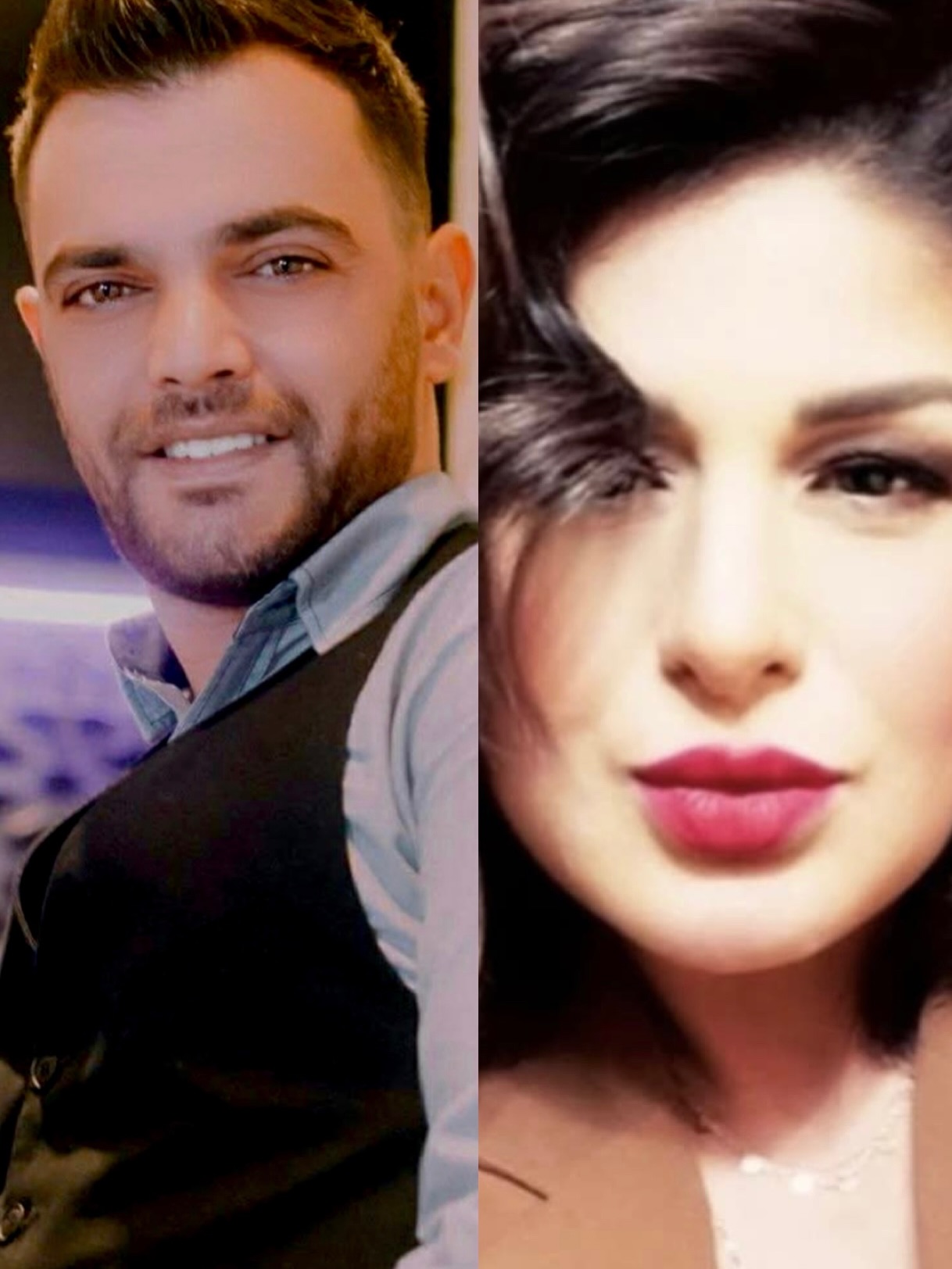 Join us on Saturday Night for another Live Music event!
Featuring Minas @kamaratos_m & Veneta @rcp_veneta singing up a storm.
Bring your appetite.
Bring a friend.
And don’t forget your dancing shoes!
💃🕺
Reserve your table.
📞 416-239-5000
#livegreekmusic #greekeventstoronto #etobicokerestaurants #greekdancing