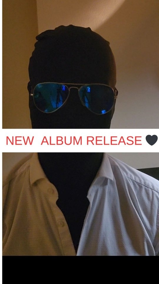 Dear friends! My new album "12 Reimaginations of Classical Music" has been released today as a cycle of transformed memories.
Known themes dissolve into altered contours: traces of "Swan Lake" by Tchaikovsky, drifting light from "Morning Mood" from *Peer Gynt Suite No. 1, Op. 46" by Grieg, the restless current of "Vltava" from *Má vlast, JB 1:112" by Smetana, the fragile arc of "Humoresque in G-Flat Major, Op. 101 No. 7" by Dvořák, the suspended stillness of "Träumerei" from *Kinderszenen, Op. 15" by Schumann, the distant glow of "Pavane pour une infante défunte, M. 19a" by Ravel, alongside six further reimagined pieces drawn from Baroque, Classical, Romantic, and Impressionist sources. None stands forward; all merge into a single atmospheric field.
The Felt Piano frame turns each motif into something unguarded. Harmonic shifts open hidden pressure points, rhythmic compression sharpens shape, quiet dynamics pull the listener inward. My new album treats the canon not as an archive but as a living reservoir, allowing familiar melodies to shed weight and surface in new emotional form.
.
A huge thanks to my label @silentbeatrecords for believing in this project and supporting it every step of the way. You are the best!
.
Find link in bio and enjoy listening!
.
#classicalmusic
#contemporaryclassical
#modernarrangements
#neoclassical
#piano