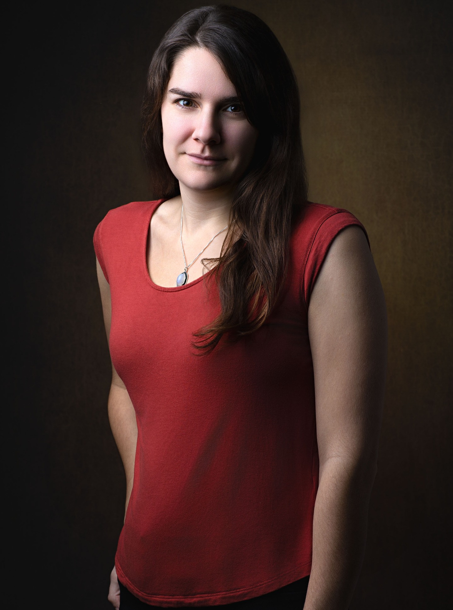 In a world where first impressions are often made online, a professional portrait can quietly do a lot of heavy lifting for you. Whether you’re building a business, pursuing modeling, or stepping into the acting world, the images you share are often the first introduction to who you are — before a conversation ever happens.
A professional portrait isn’t just about looking polished. It’s about intention. Thoughtful lighting, posing, and expression help communicate confidence, approachability, and credibility. For business owners and professionals, this can translate into trust. People want to know who they’re working with, and a strong portrait helps humanize your brand while reinforcing professionalism.
For models and actors, portraits and headshots serve a slightly different but equally important purpose. Casting directors and agencies aren’t just looking at what you look like — they’re looking for presence, versatility, and authenticity. A well-crafted image gives them a clear sense of you and makes it easier to imagine you in a role or on a set. It’s not about over-styling or perfection; it’s about clarity and connection.
One of the biggest benefits of working with a professional photographer is guidance. Most people don’t stand in front of a camera every day, and that’s okay. A good portrait session is collaborative and supportive, helping you feel comfortable so your natural expressions come through. When you feel at ease, the images feel more real — and that’s what people respond to.
Ultimately, professional portraits are an investment in how you show up in the world. They help tell your story with confidence and consistency, whether that’s on a website, a casting profile, social media, or marketing materials.
You don’t need to be someone else in front of the camera. You just need images that reflect you at your best — clear, confident, and ready for what’s next.
#PeterboroughPhotographer
#PeterboroughBusiness
#PeterboroughOntario
#PeterboroughSmallBusiness
#GTAPhotographer
#TorontoBusiness
#TorontoEntrepreneur
#OntarioBusiness #ProfessionalHeadshots
#BusinessHeadshots
#CorporateHeadshots #EntrepreneurLife
#BusinessOwnerCanada
#RealEstateProfessional