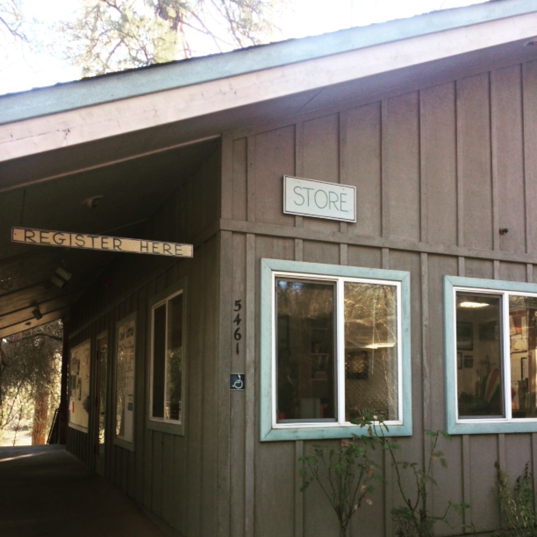 Happy Friday! We are officially open and ready for the 2020 season!
#camplotus #americanriver #colomalotus #california #exploreeldorado #campground #camplife #happy2020