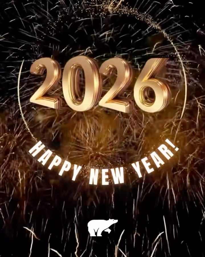 Cheers to a New Year & a New Chapter — 2026!
As we reflect on the past year, we sincerely thank our clients, collaborators, and dedicated team members for your trust and partnership. Your support has been instrumental in driving our success and growth.
We look forward to continuing our journey of success and achievement with you. Wishing you a prosperous and productive New Year from all of us here at ORSA.
#HappyNewYear #2026 #ConstructionExcellence #Gratitude #BuildingTheFuture