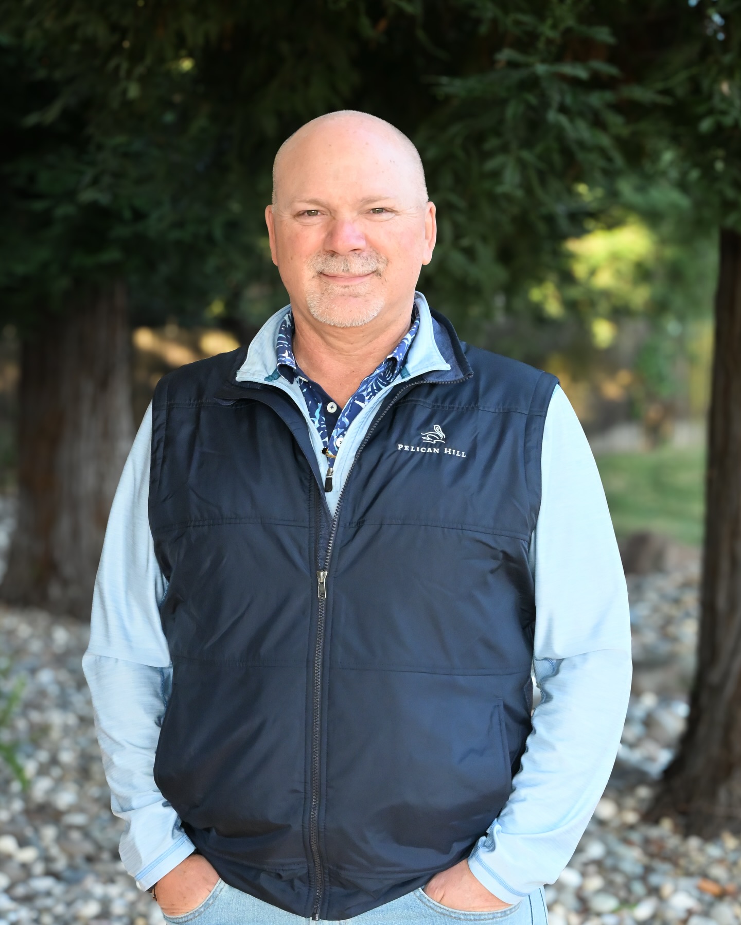 We’re excited to welcome Mike von Quilich as our new Vice President at Edwards Family Companies. 👏🏻
Mike has been a close friend of Austin and Kaycie for many years, and we couldn’t be more confident bringing him into this role. He brings deep, hands-on experience in operations, business leadership, home building, and development, along with a track record of getting things done the right way.
More importantly, he understands how we operate, what we value, and where we’re going. This isn’t a hire to “fill a seat,” it’s a strategic move as we continue to grow and raise the bar across everything we do.
Welcome to the team, Mike. Let’s get to work. 🌱