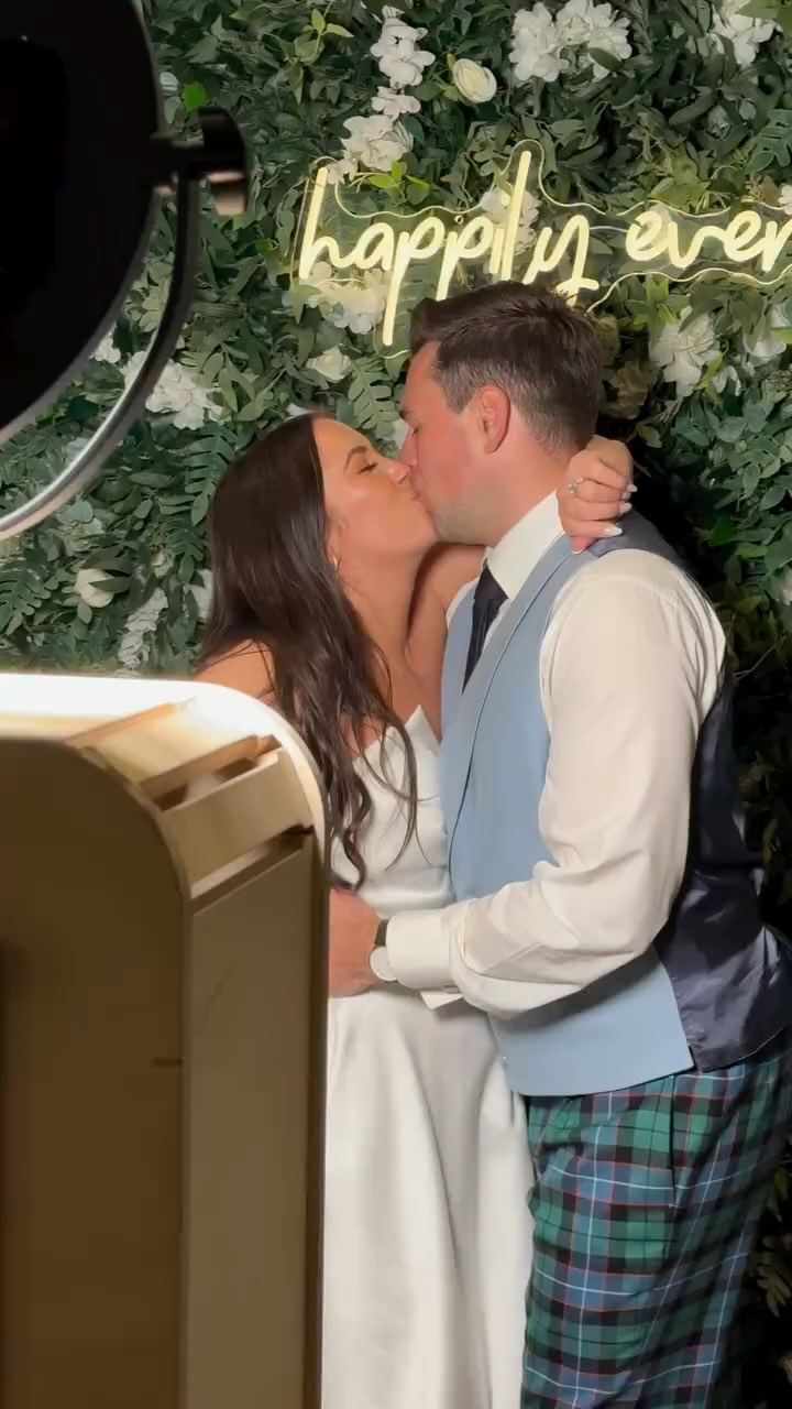 Wondering what we do? See for yourself ✨
#agevents #northeastevents #newcastlewedding #northumberlandwedding #eventhire