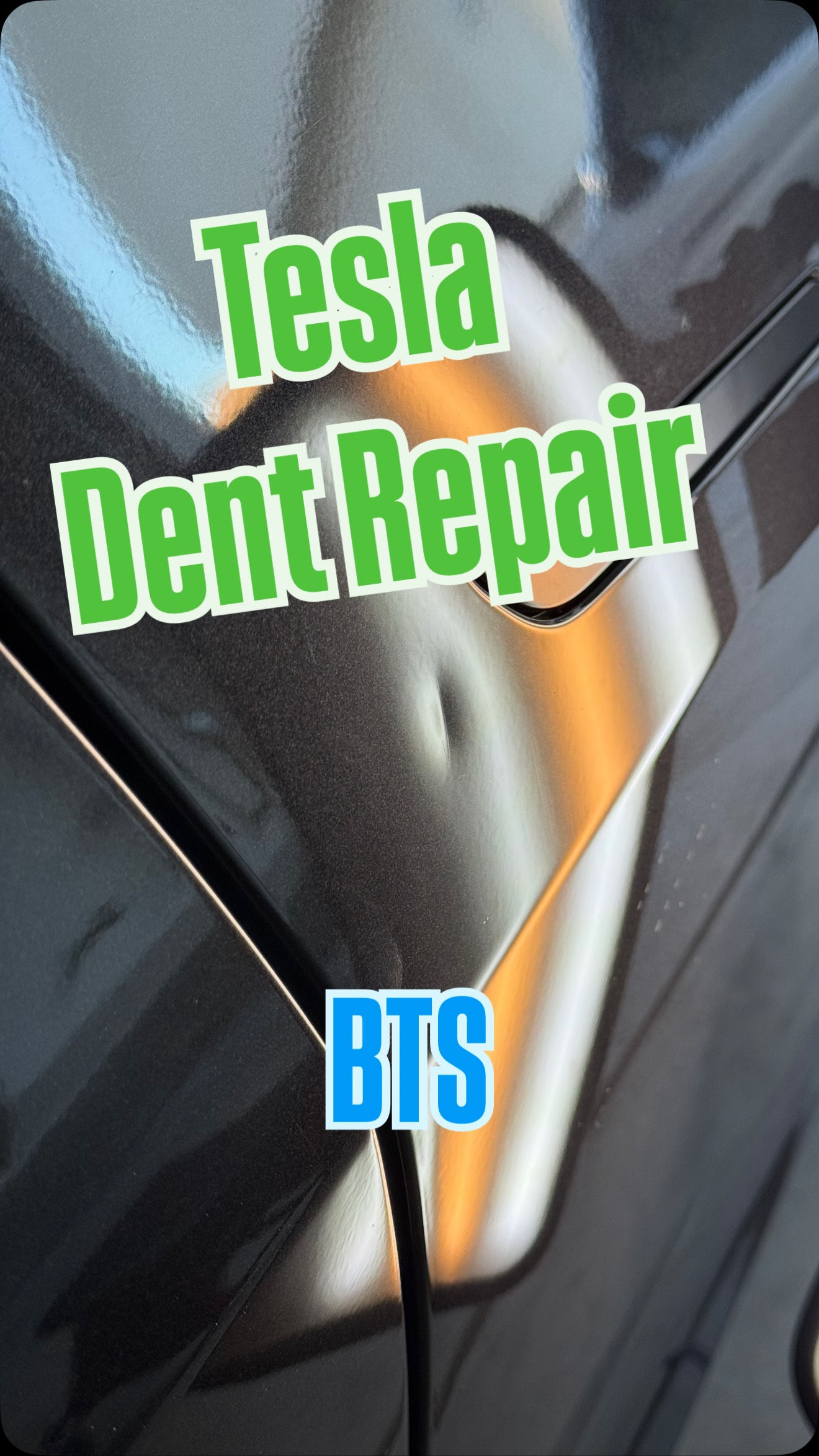 Not all small dents are easy ones..
Ask us how we can help you!
No need to call the body shop!
Mobile Paintless Dent Repair has you covered!
Skip all the hassle save yourself some time and money with PDR and 👇🏽
📱Call/Text photos to (909)660-1286
💻 www.Dentstarfirst.com
✅ Estimates generated using Standard PDR Price Guide app @mobiletechrx
🔹5 ⭐️ Google rating
🔹Home or Work. I come to you!
🔹no repainting
🔹no fillers
🔹done in hours not days
🔹inland empire/OC/LA
#paintlessdentrepair #pdr #dentremoval #dentrepair #auotpdentrepair pdrtech fontana upland rialto riverside ie inlandempire ranchocucamonga autorepair smallbusiness