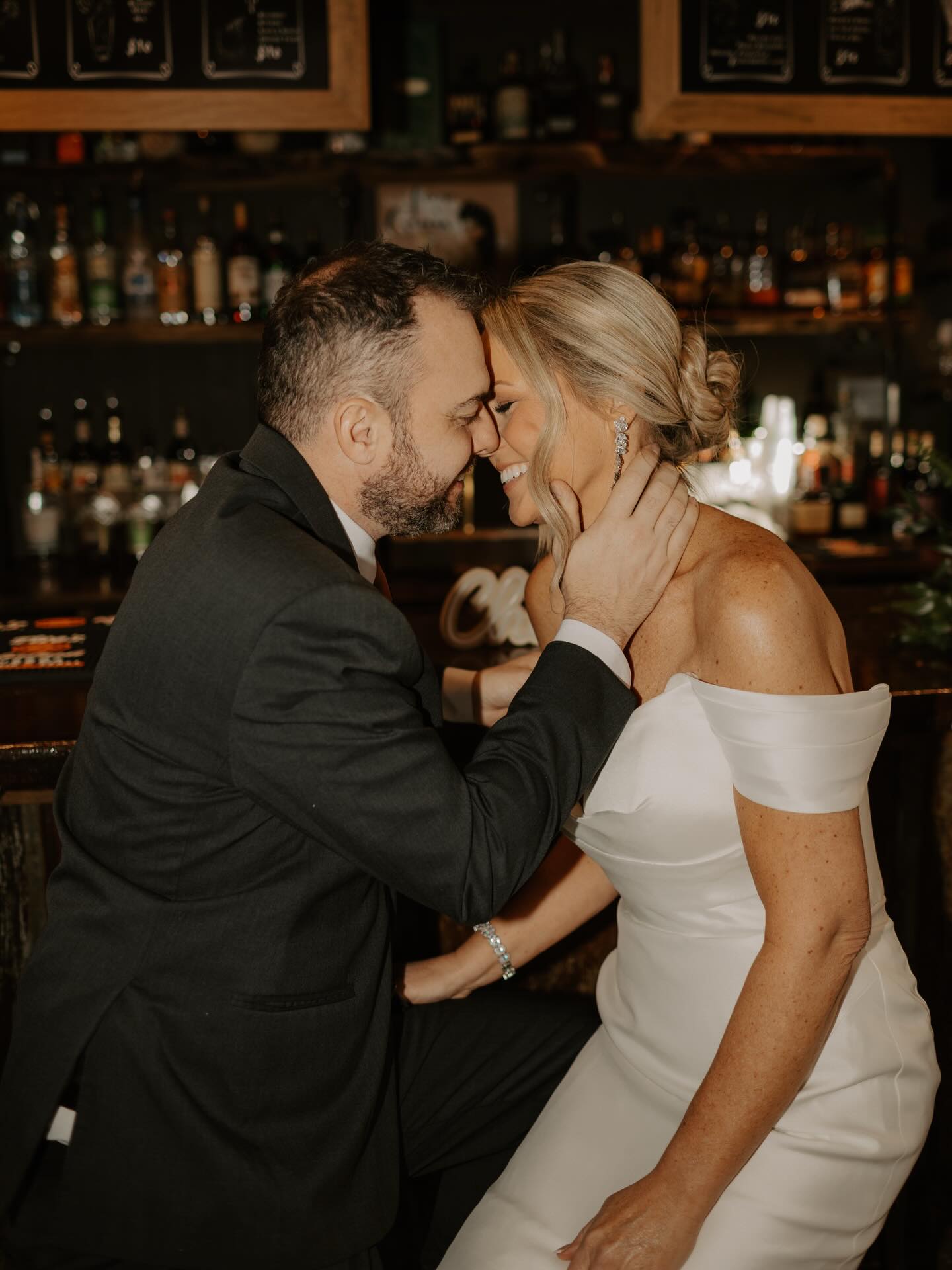 Full gallery delivery means more portraits and details from John and Jenny’s stunning day!
Venue- @barnatbayhorse
Coordinator/Officiant- @justthetwoofusweddingservices
Florist- @oberersflowers
DJ- @higherloveentertainment
Hair- @sophiamerriman
Makeup- makeupby_ali.sparks
#indianaweddingphotographer #indianaphotographer #indianapolisweddingphotographer #indianapolisphotographer #midwestweddingphotographer